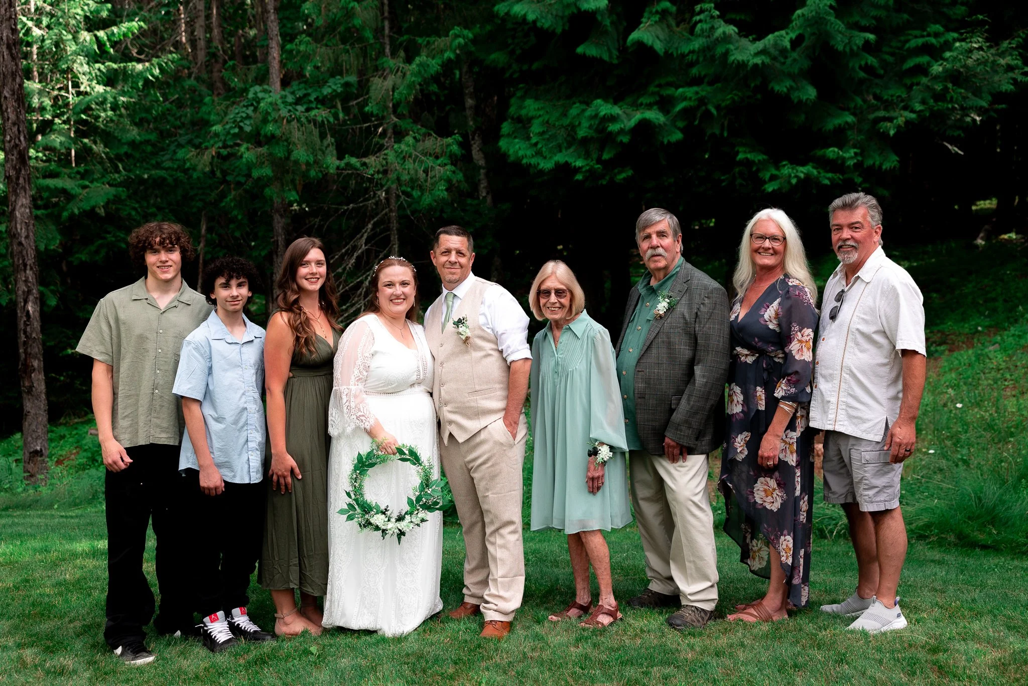 Katie & George Wedding-305.jpg