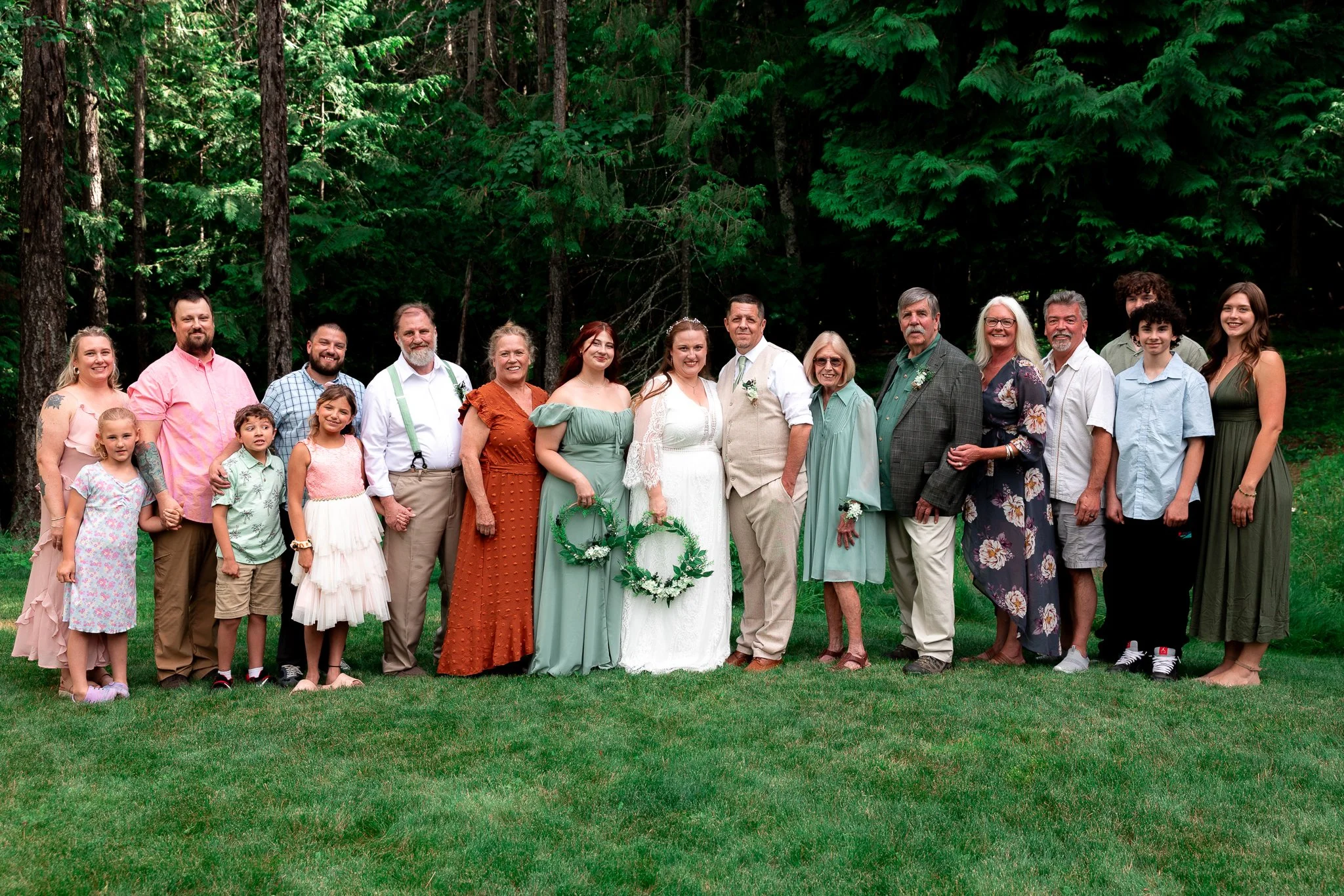 Katie & George Wedding-299.jpg