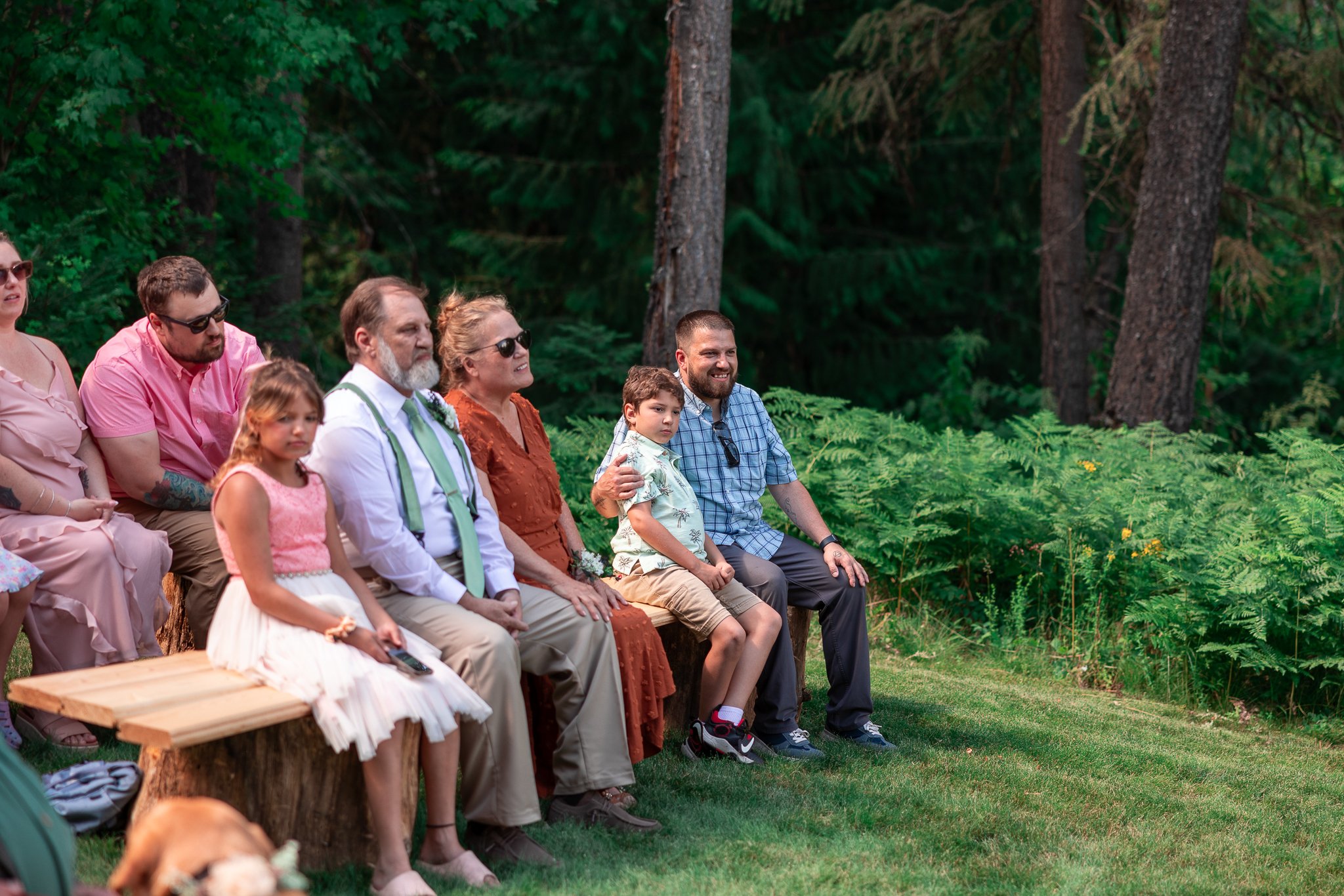 Katie & George Wedding-188.jpg