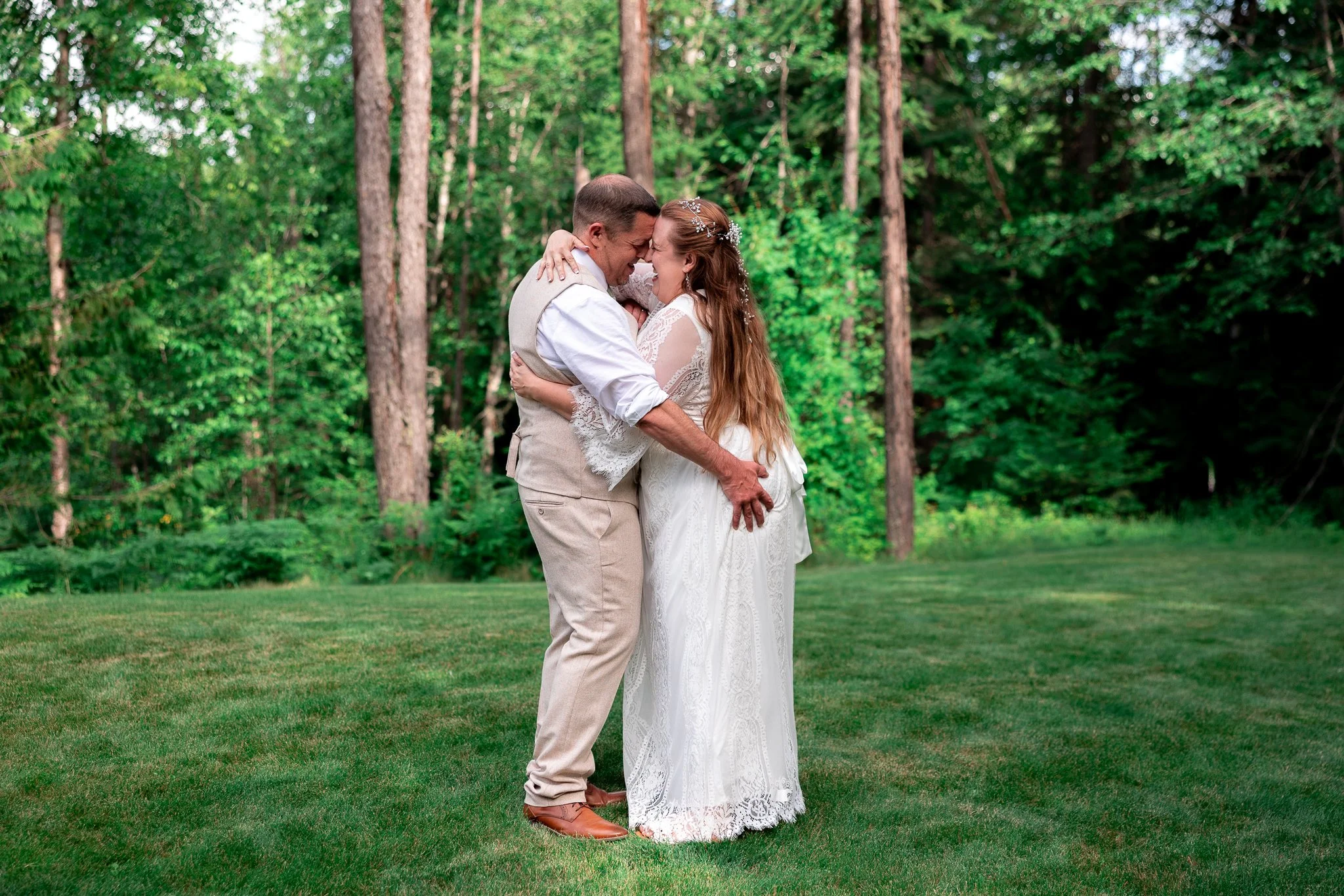 Katie & George Wedding-358.jpg