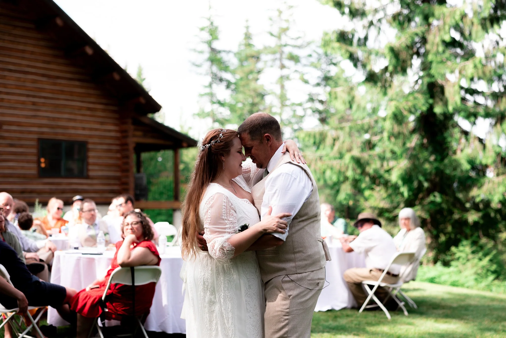 Katie & George Wedding-370.jpg