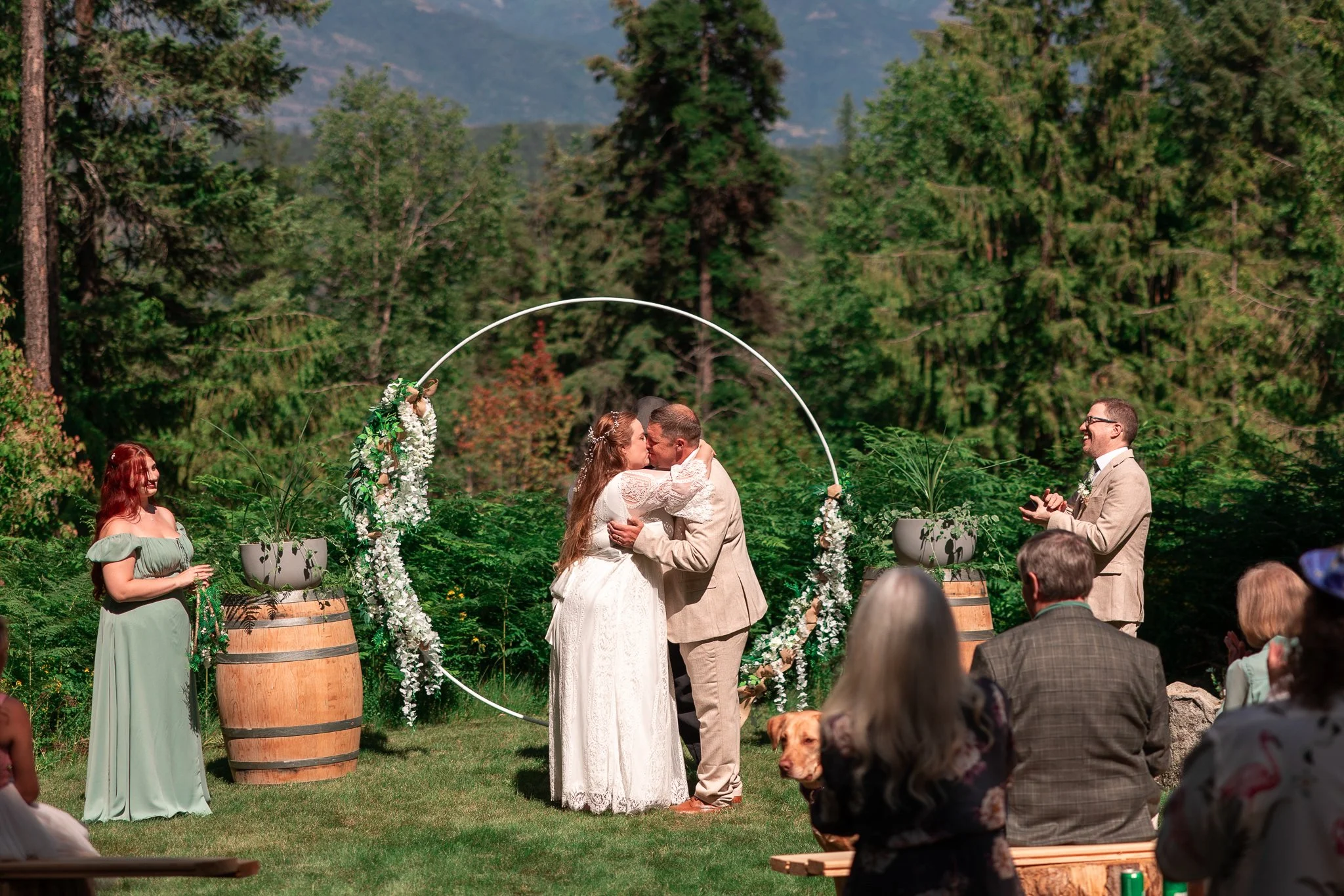 Katie & George Wedding-205.jpg