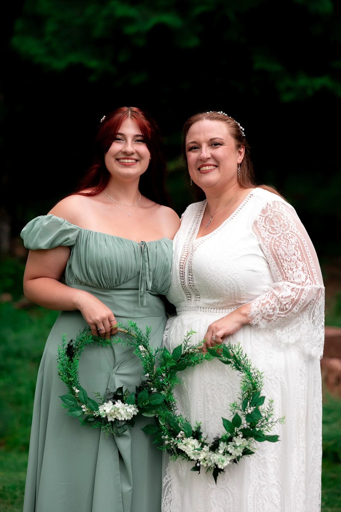 Katie & George Wedding-278.jpg