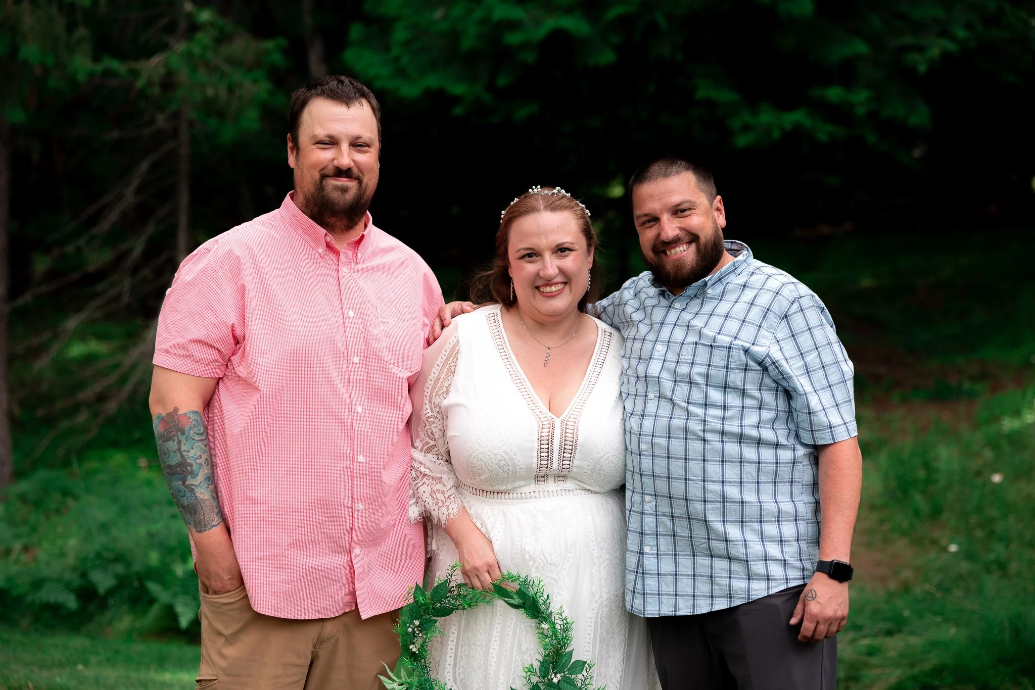 Katie & George Wedding-274.jpg