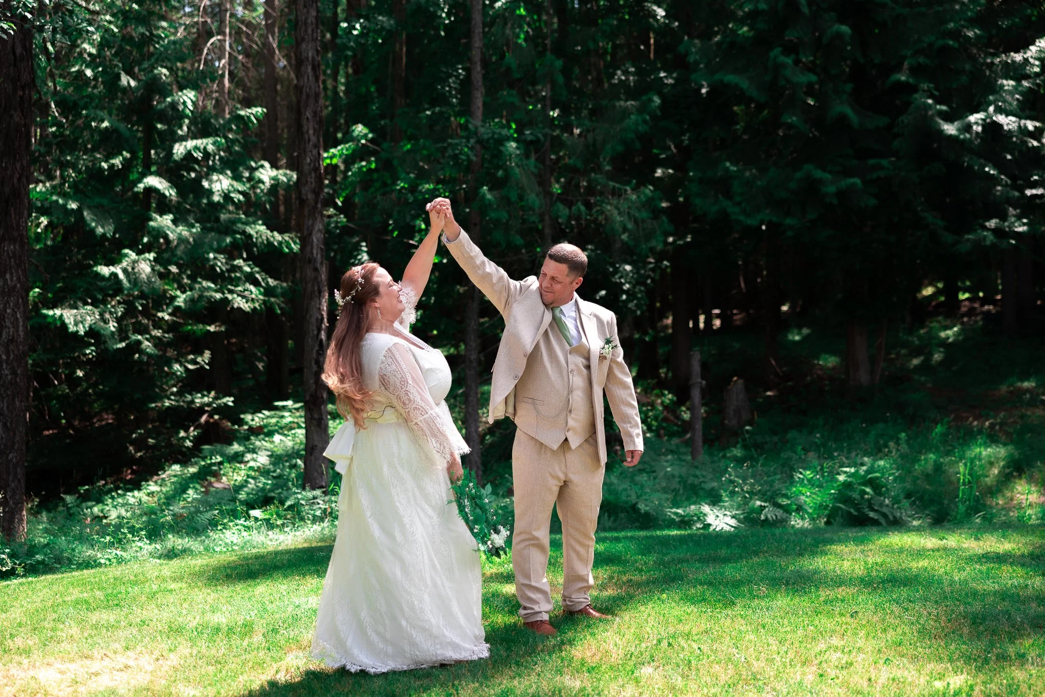 Katie & George Wedding-138.jpg