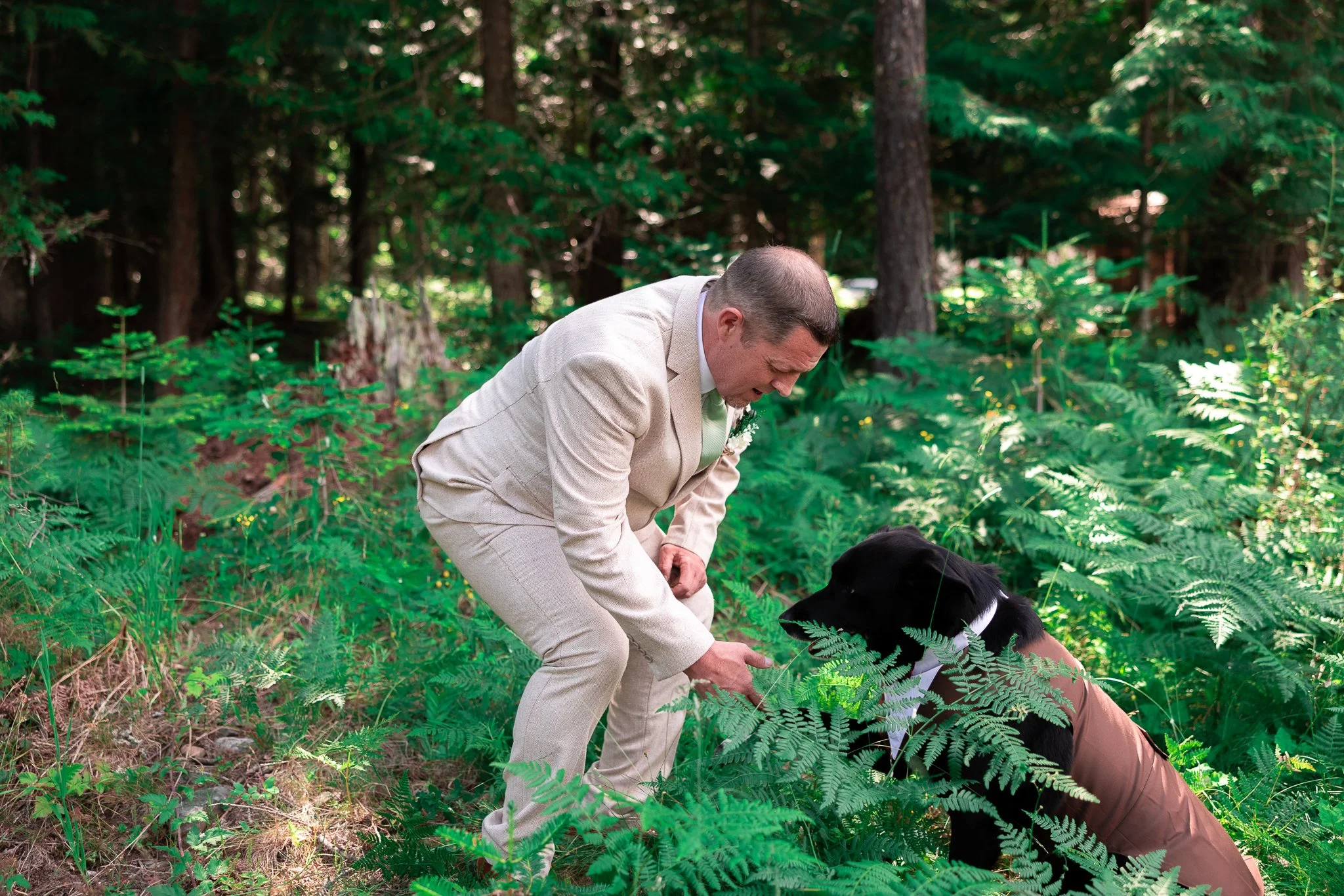 Katie & George Wedding-160.jpg