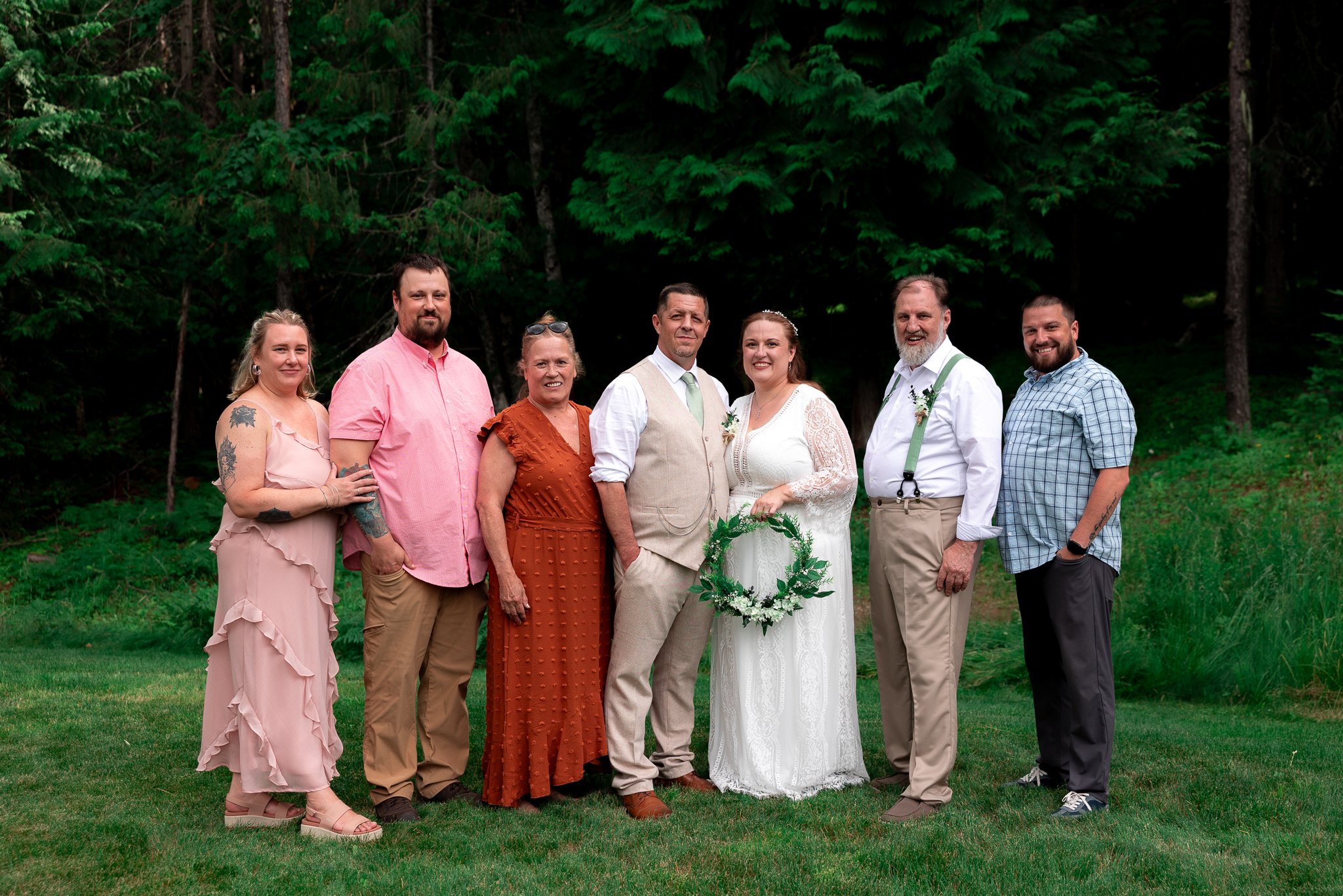 Katie & George Wedding-263.jpg