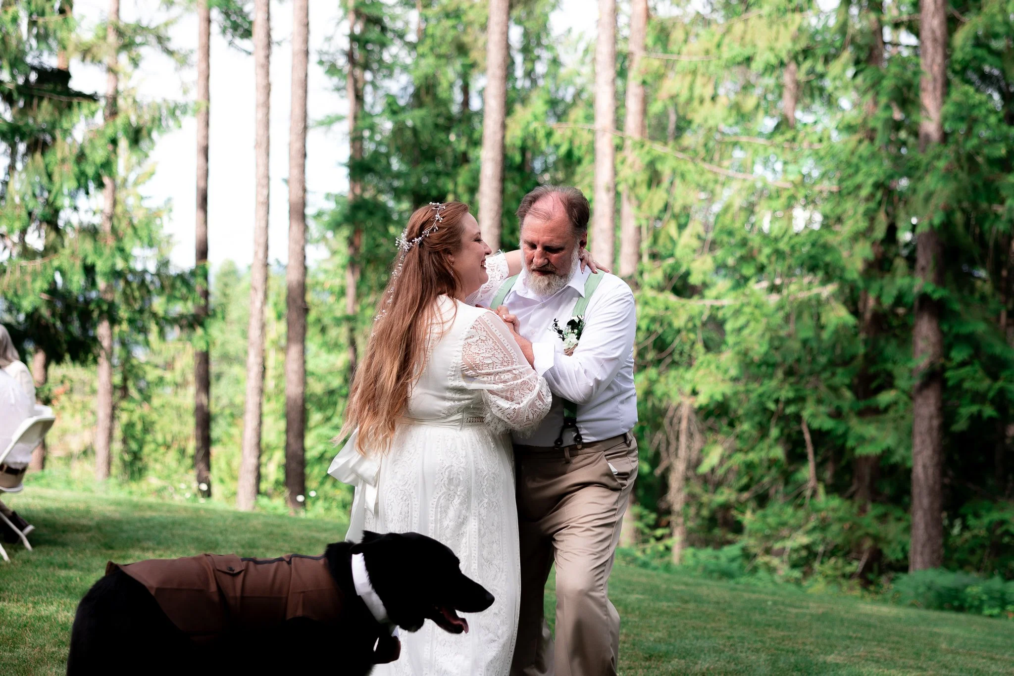 Katie & George Wedding-391.jpg