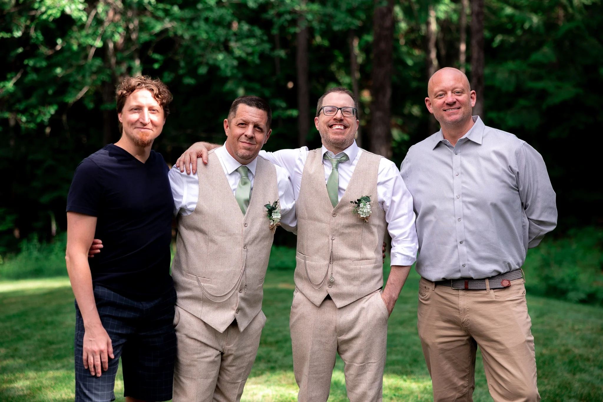 Katie & George Wedding-348.jpg