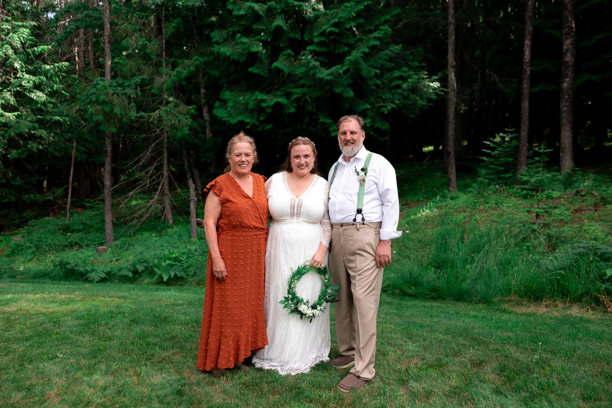 Katie & George Wedding-271.jpg