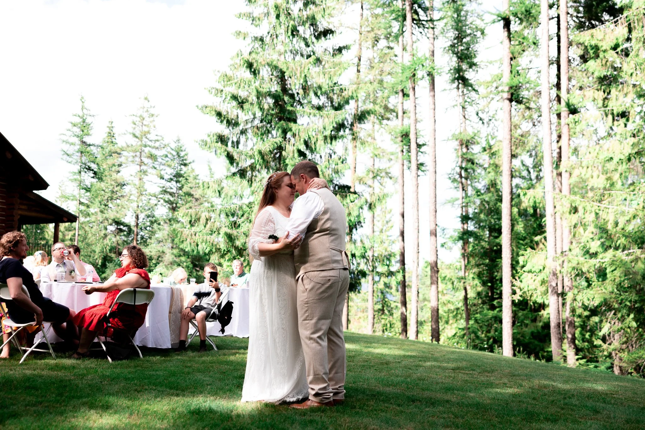 Katie & George Wedding-372.jpg