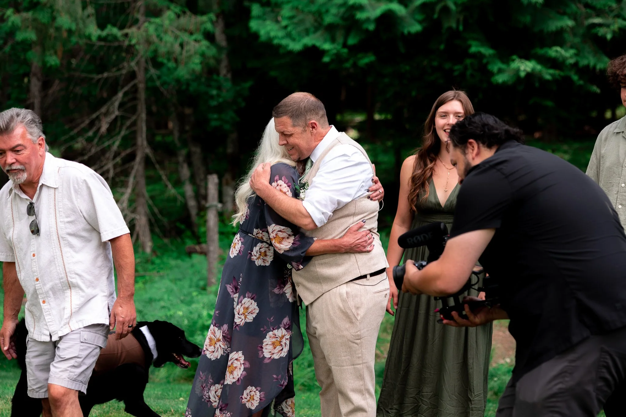 Katie & George Wedding-334.jpg