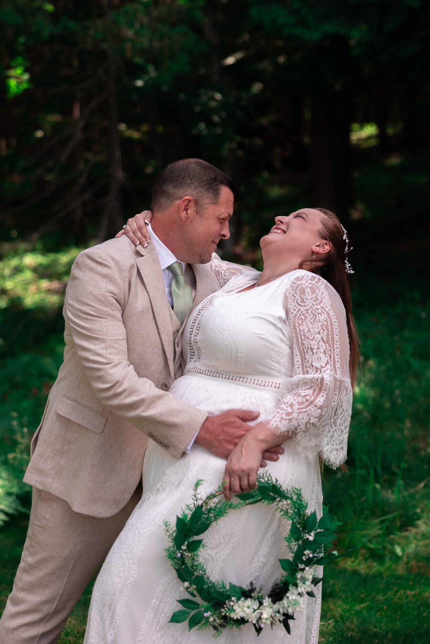 Katie & George Wedding-145.jpg