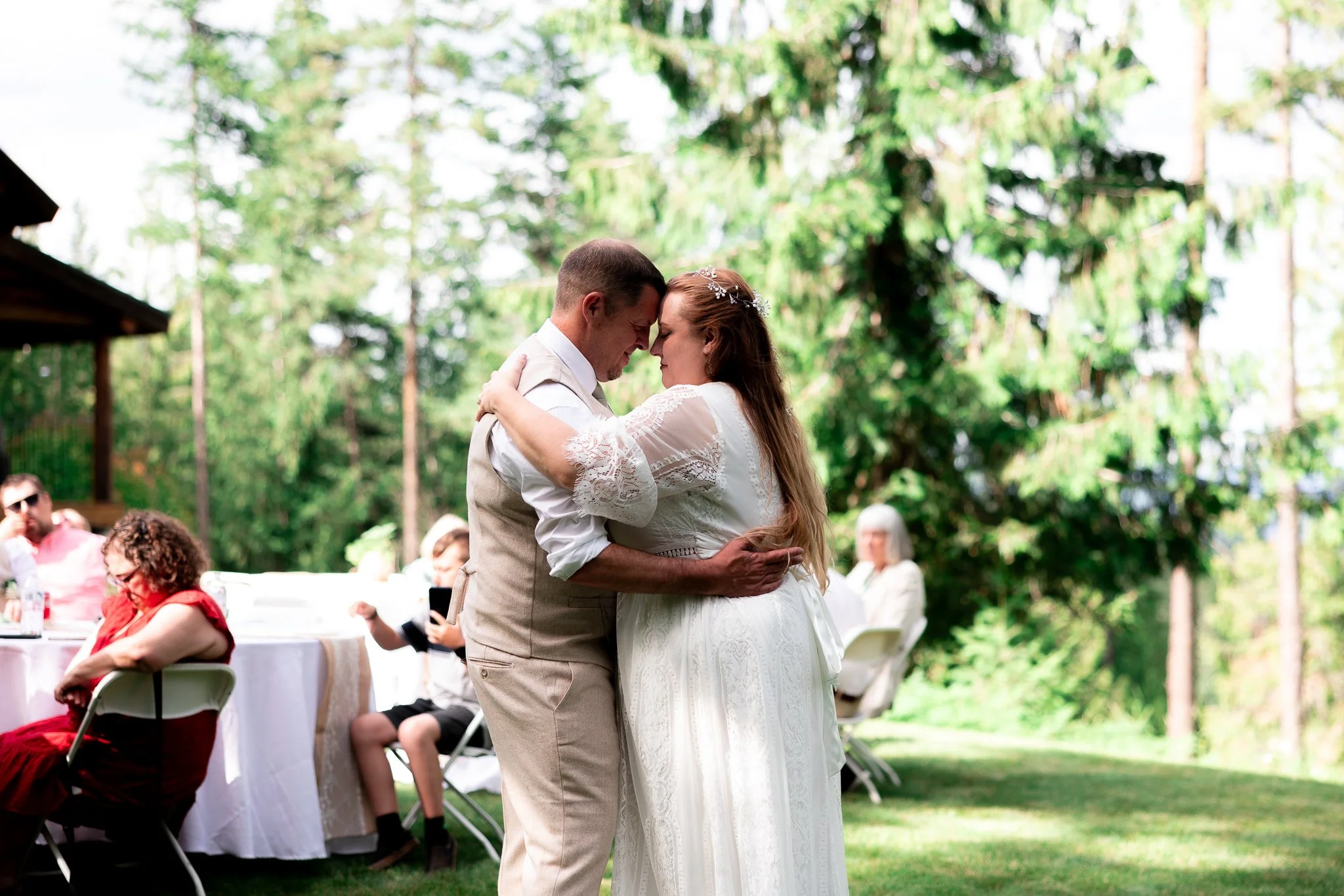 Katie & George Wedding-375.jpg