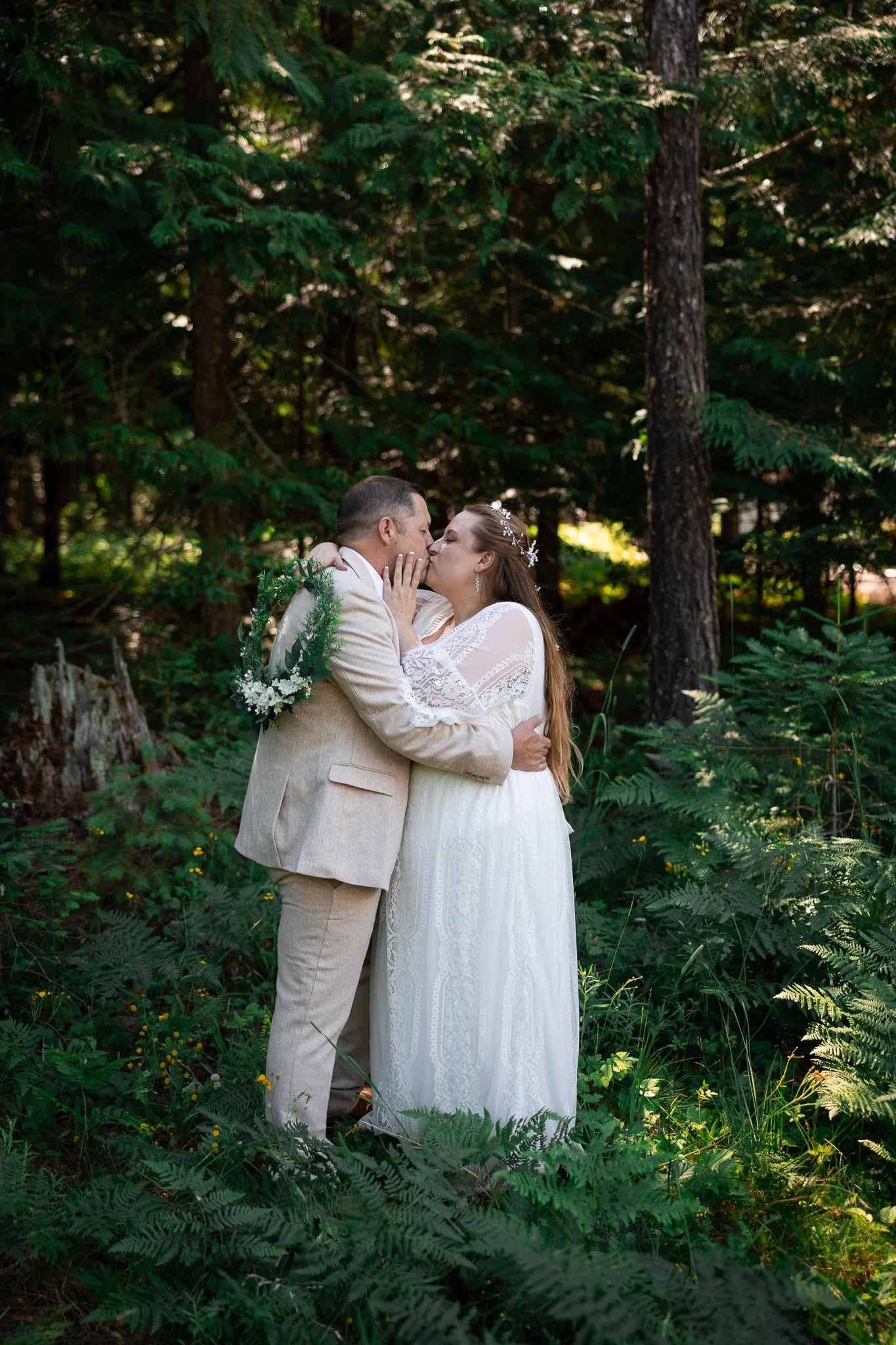 Koons Wedding Preview-2.jpg