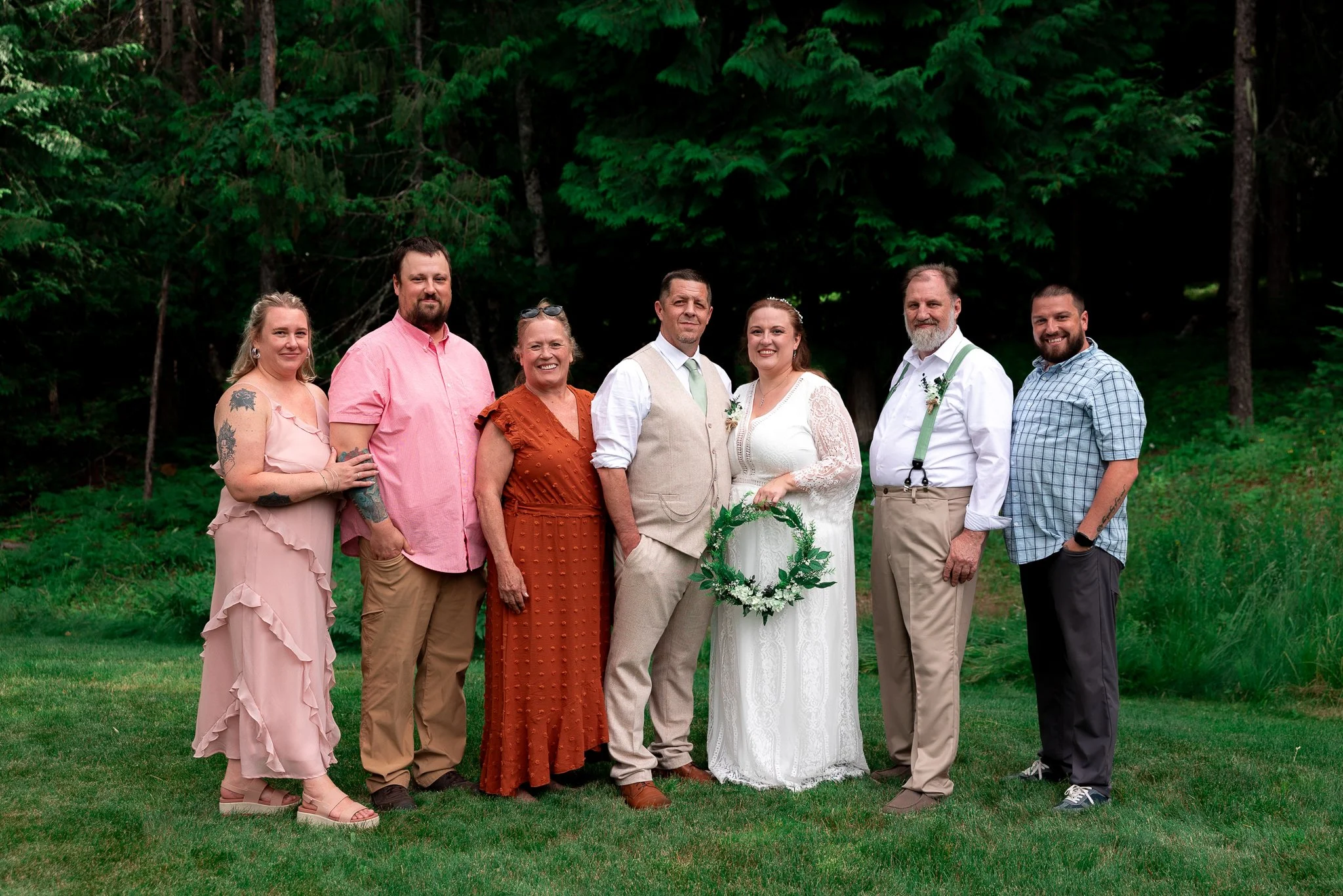 Katie & George Wedding-260.jpg