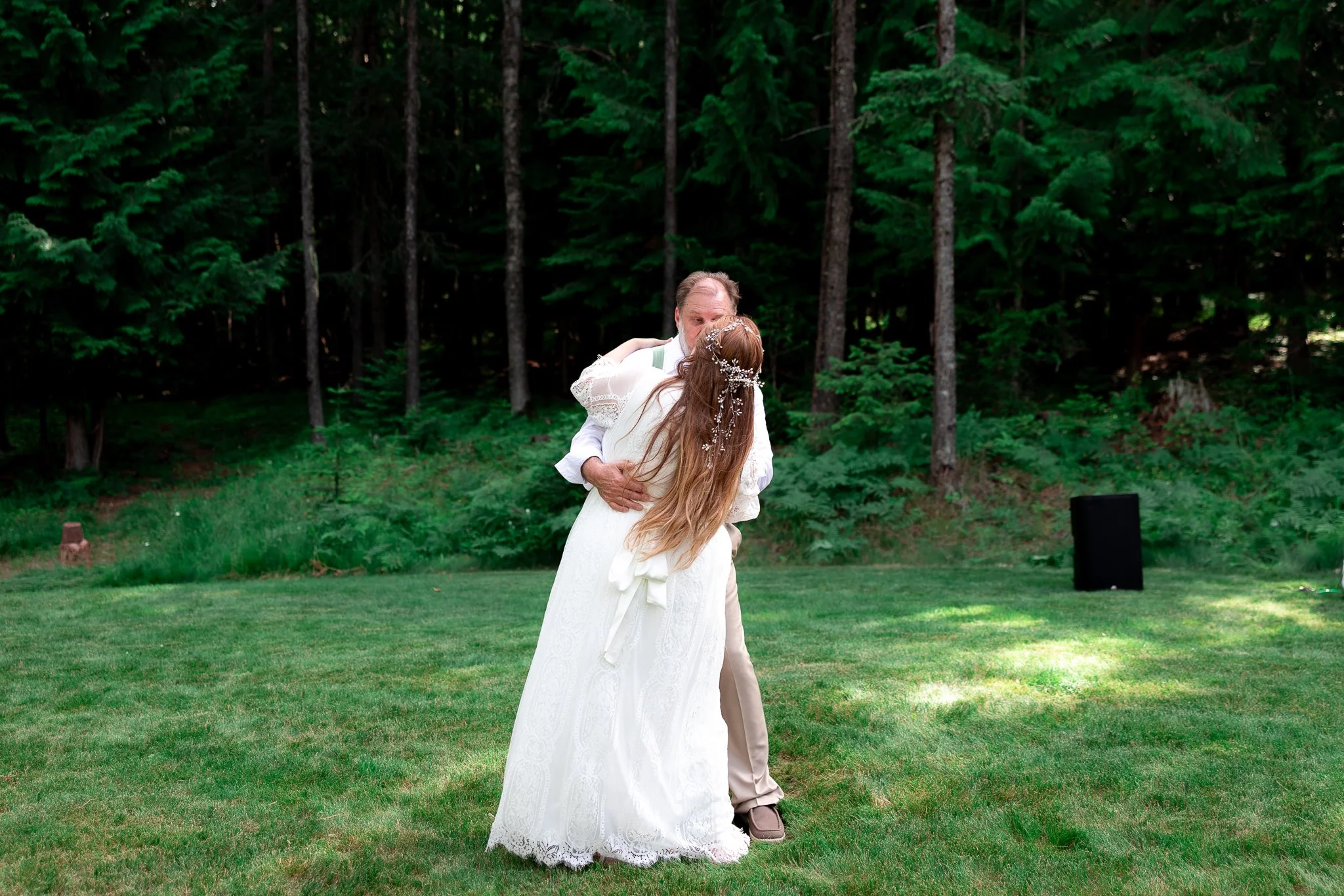 Katie & George Wedding-402.jpg