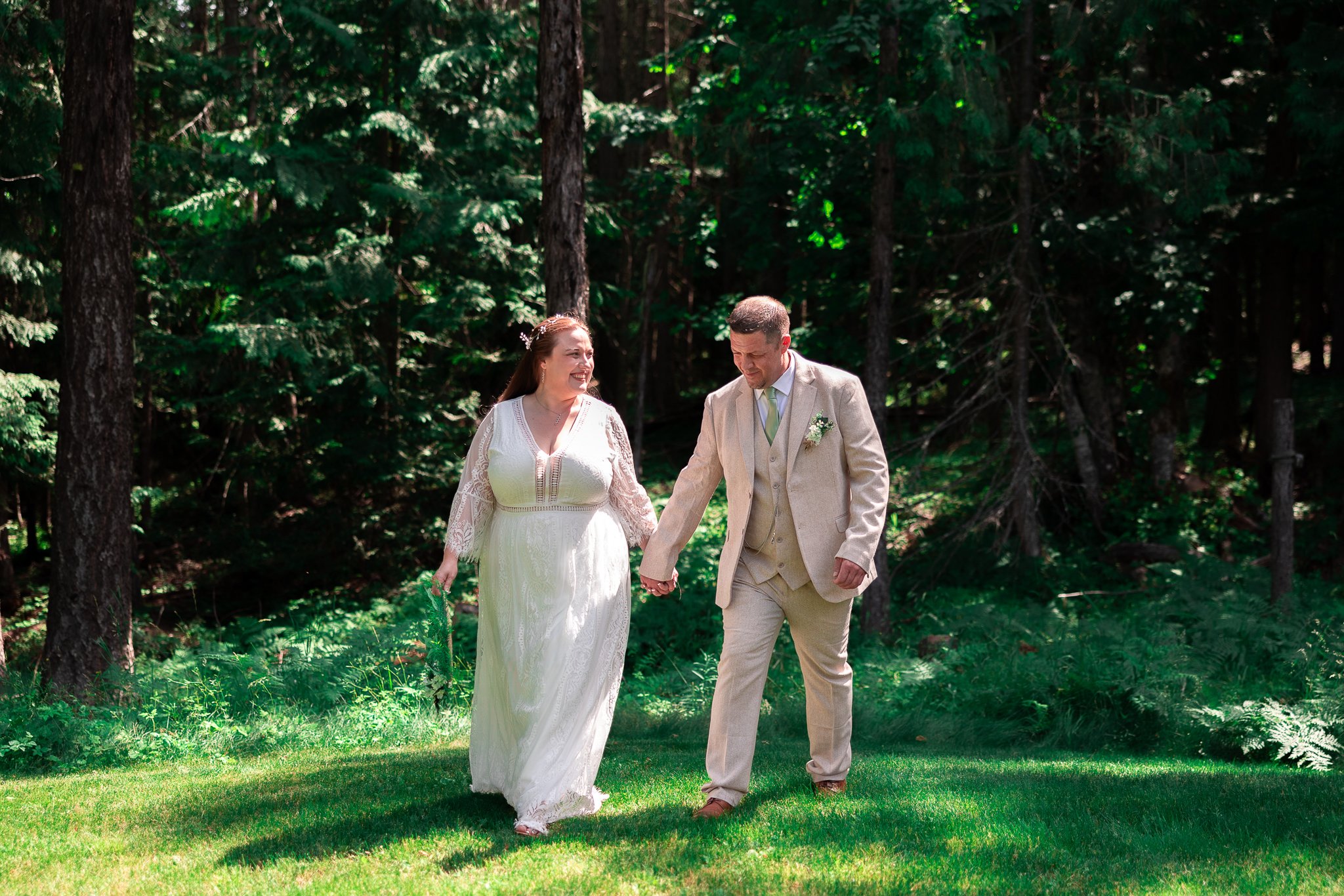 Katie & George Wedding-131.jpg