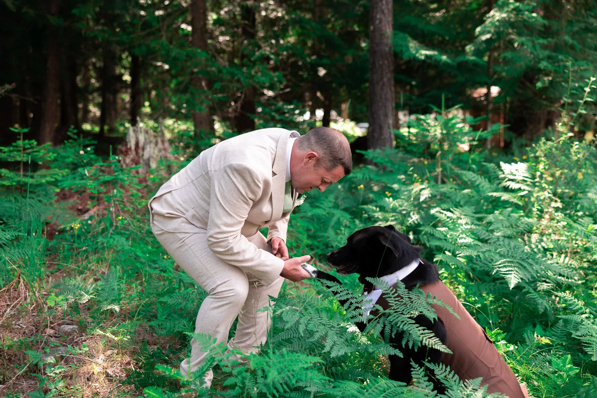 Katie & George Wedding-161.jpg