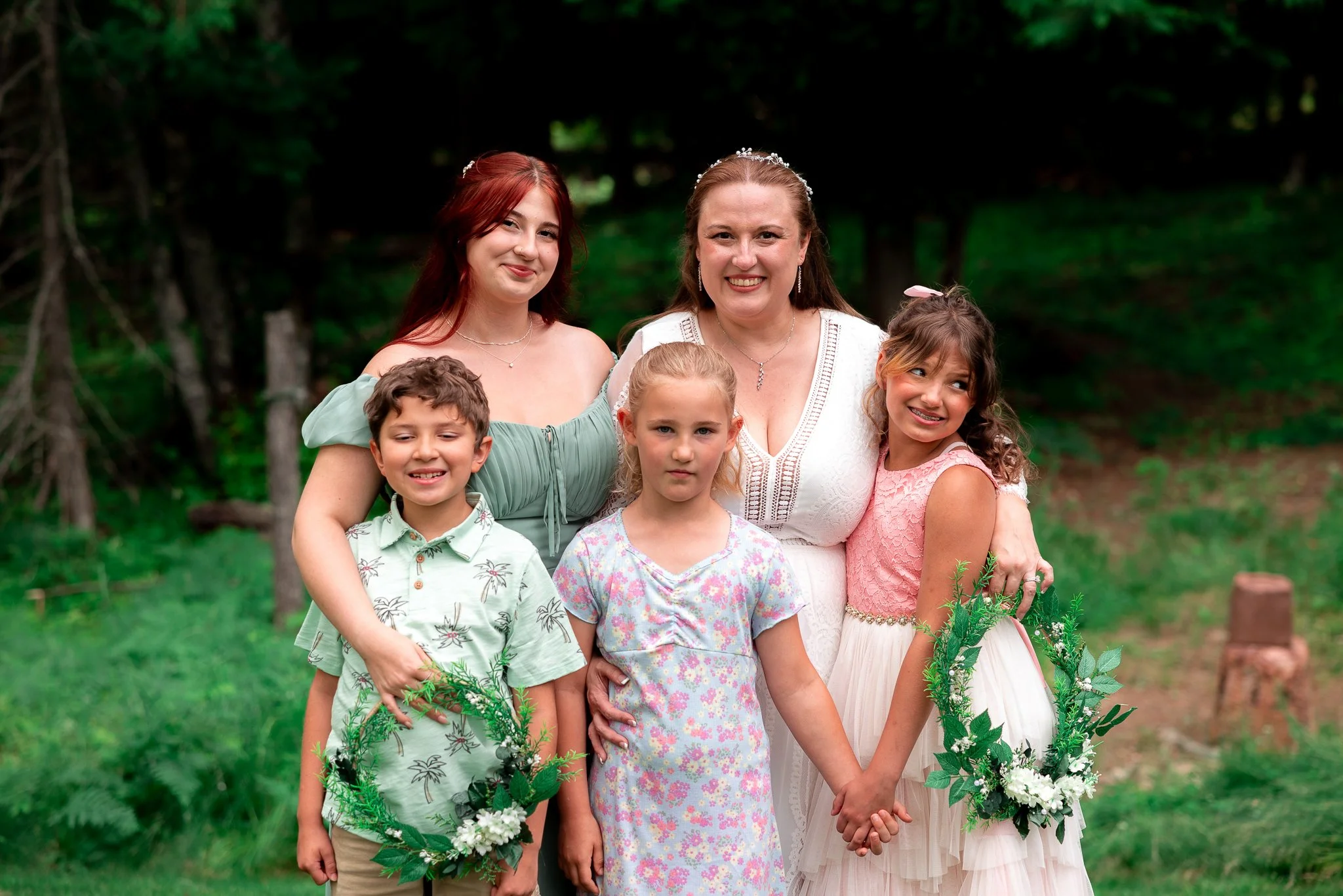 Katie & George Wedding-292.jpg