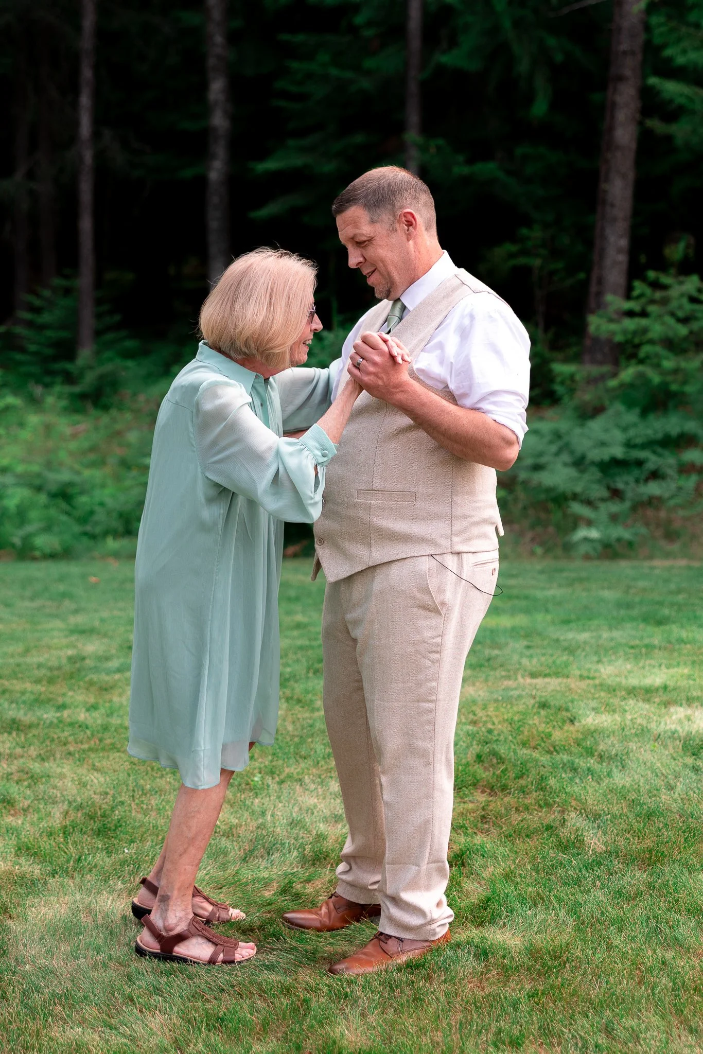 Katie & George Wedding-427.jpg