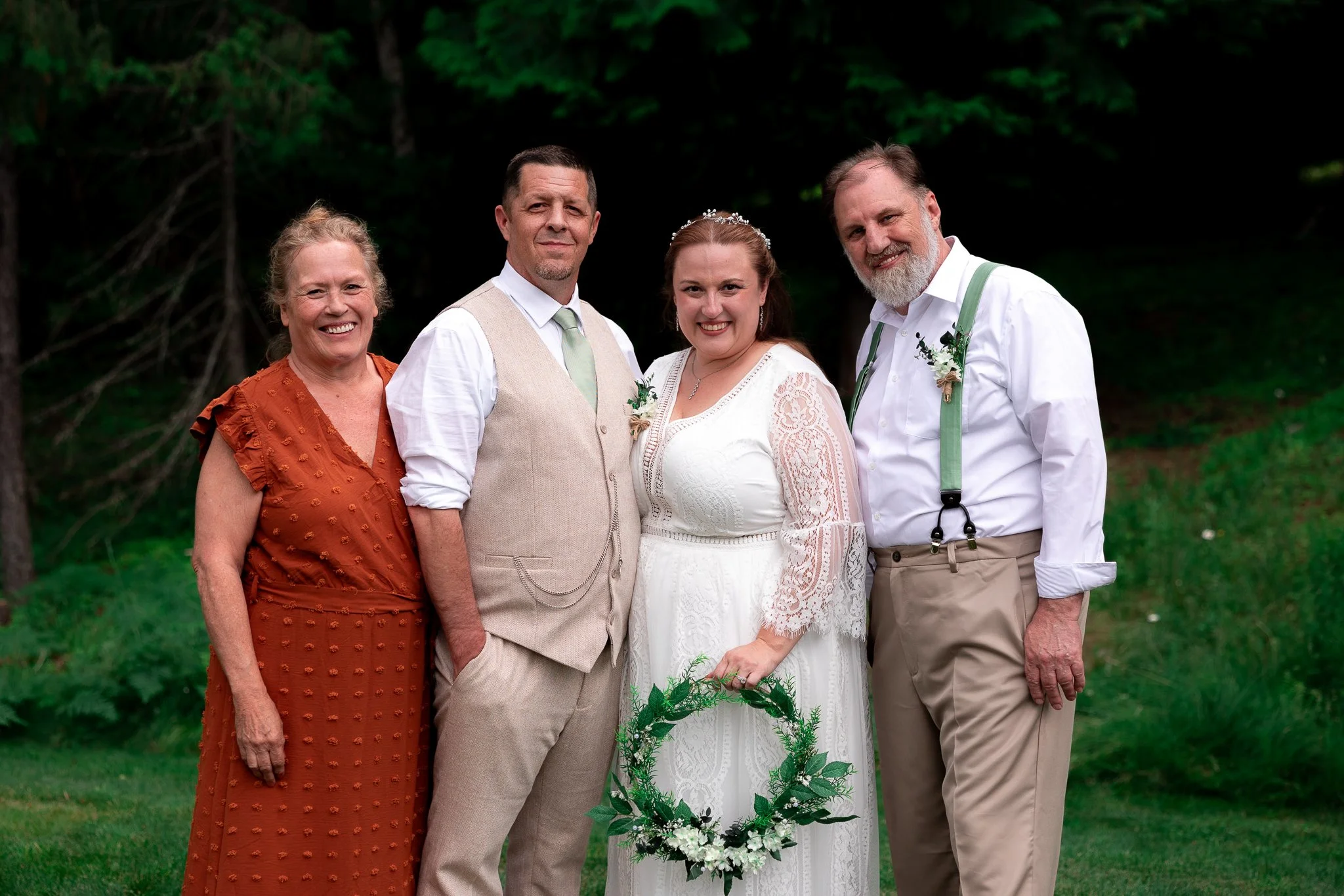 Katie & George Wedding-266.jpg