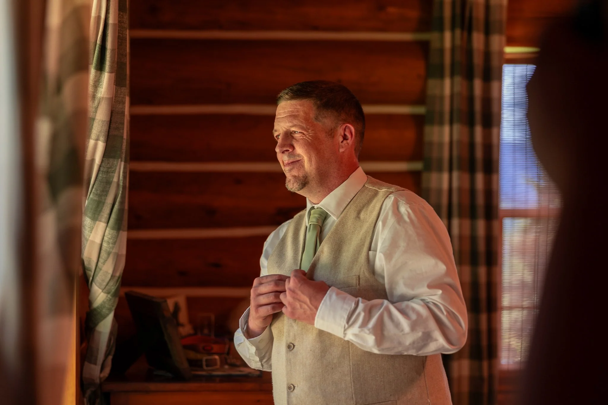 Katie & George Wedding-051.jpg