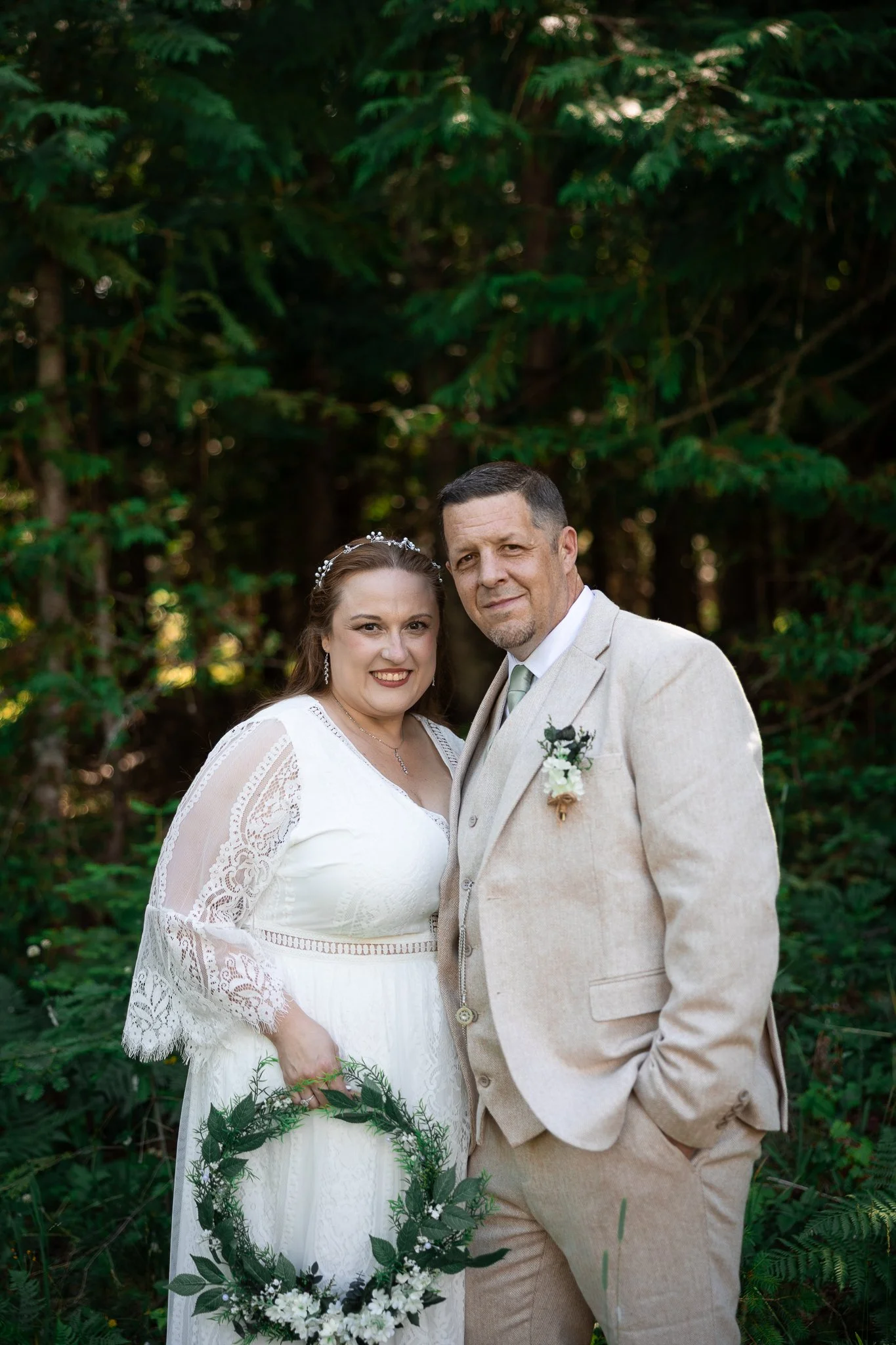 Koons Wedding Preview-4.jpg