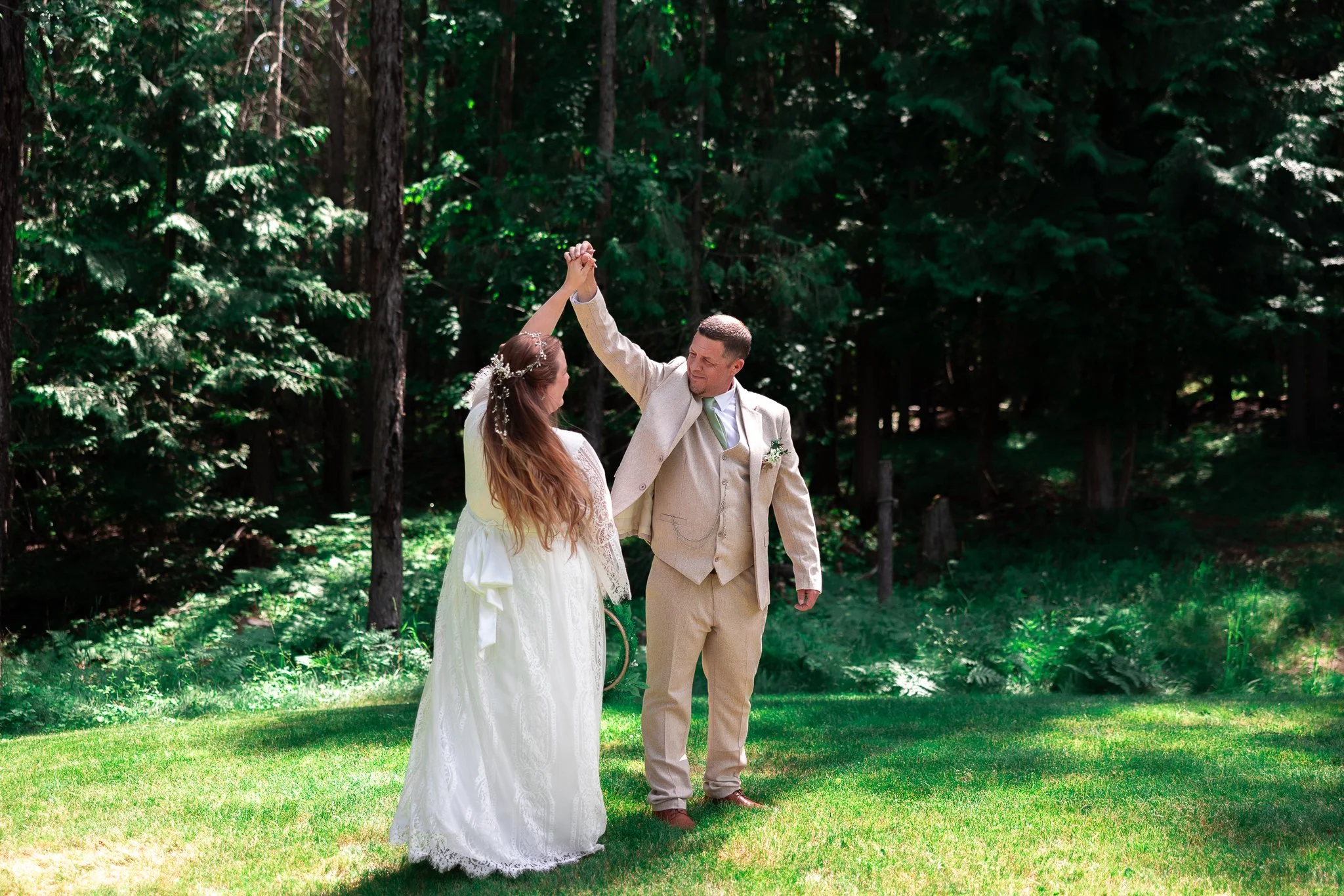 Katie & George Wedding-137.jpg