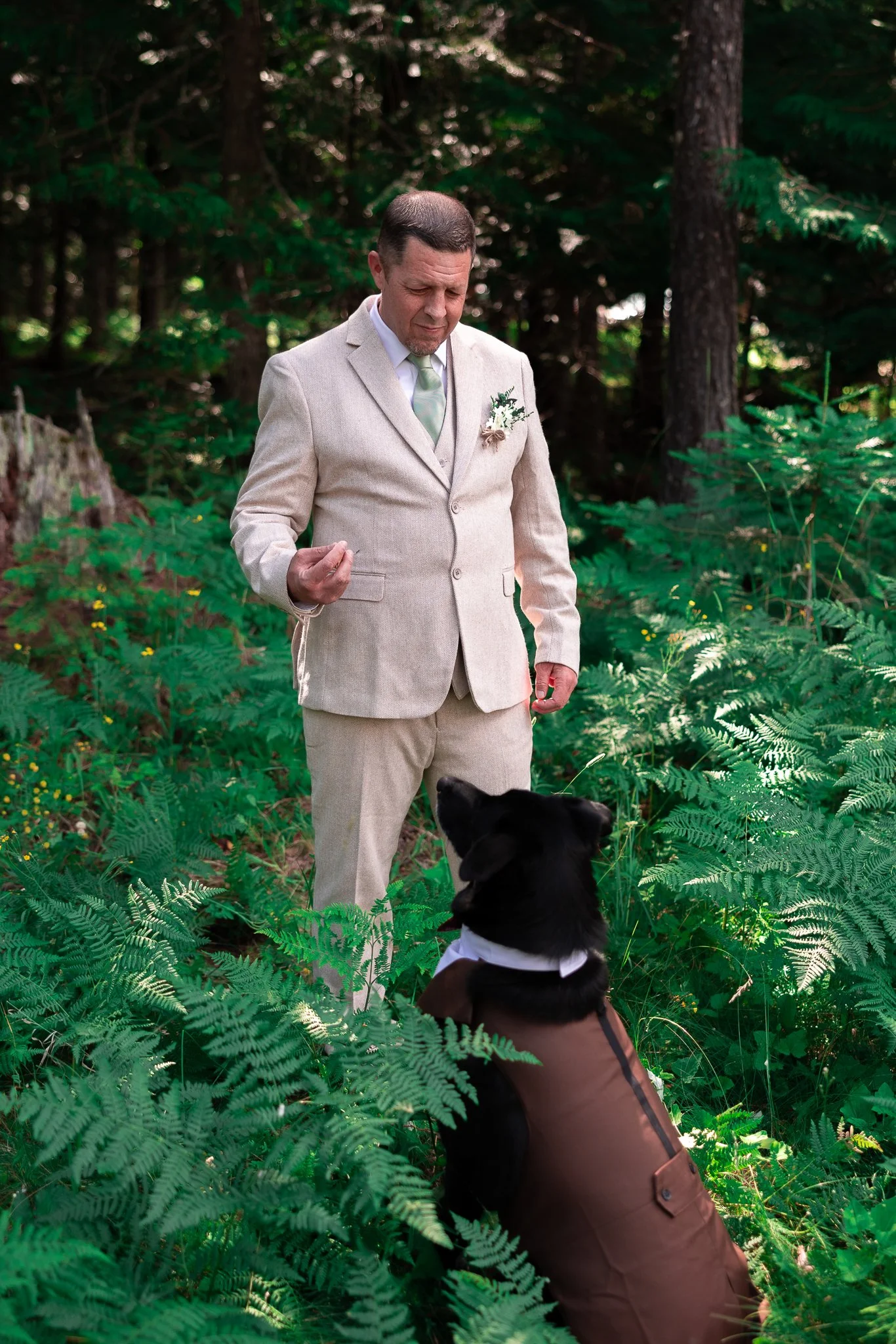 Katie & George Wedding-159.jpg