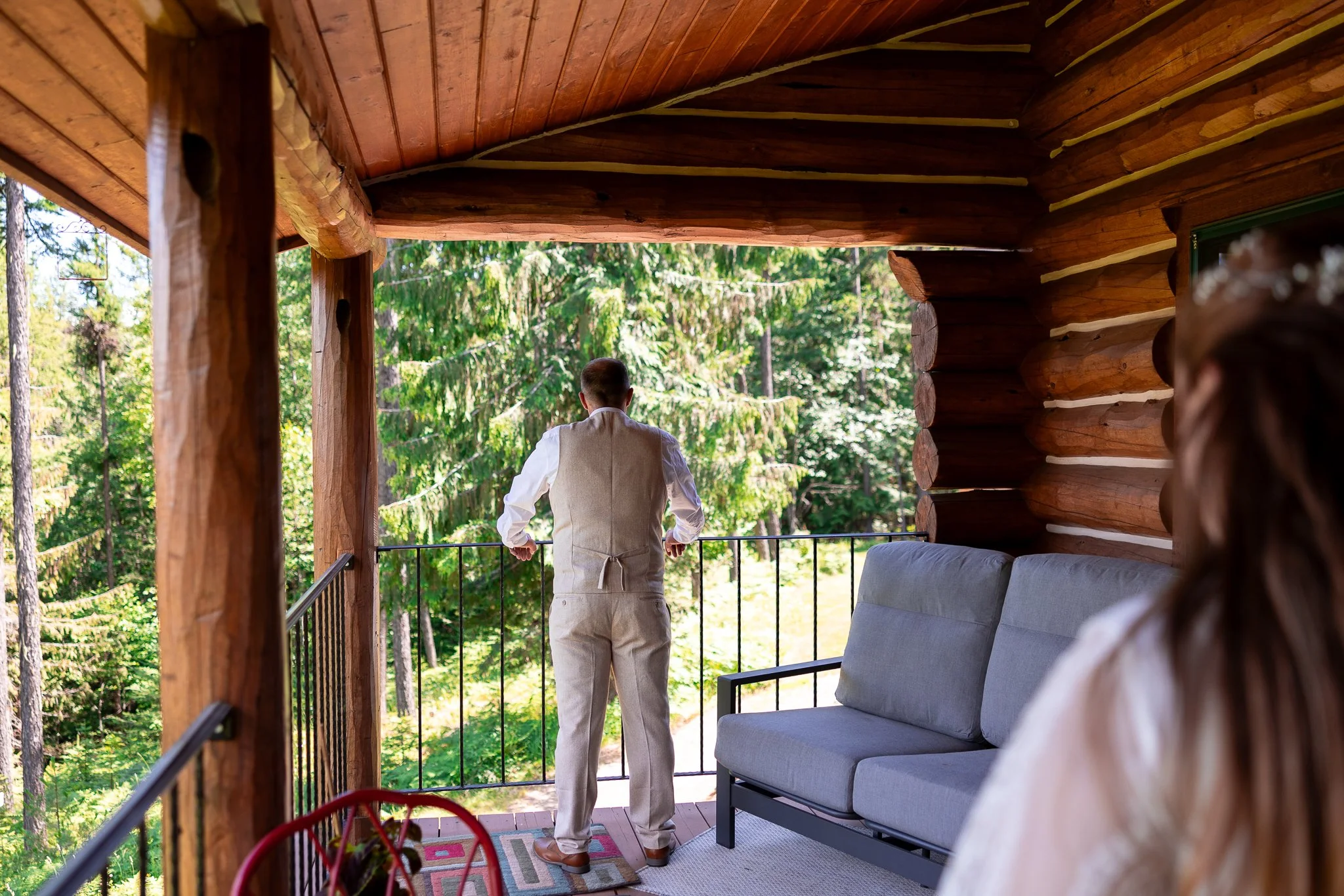 Katie & George Wedding-067.jpg