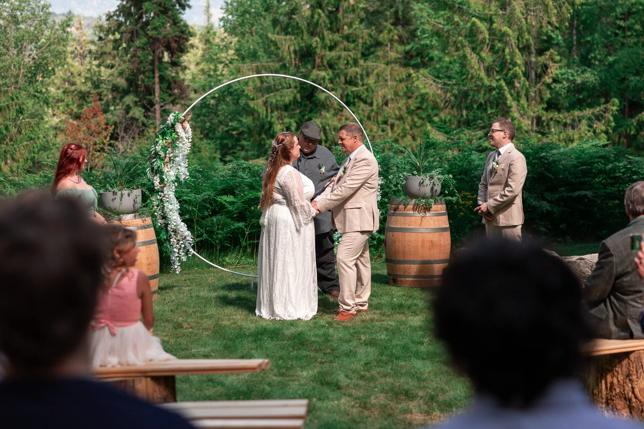 Katie & George Wedding-179.jpg