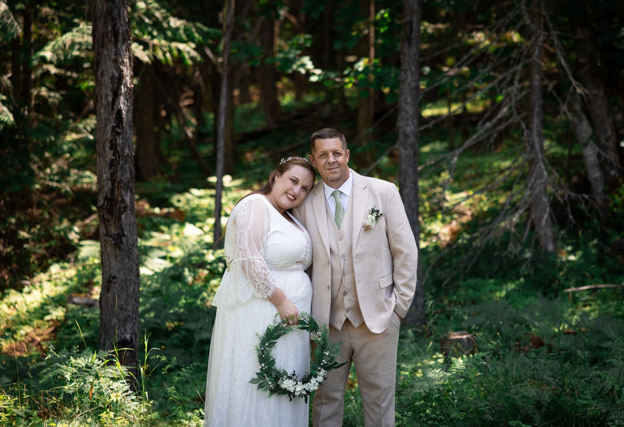 Koons Wedding Preview-1.jpg