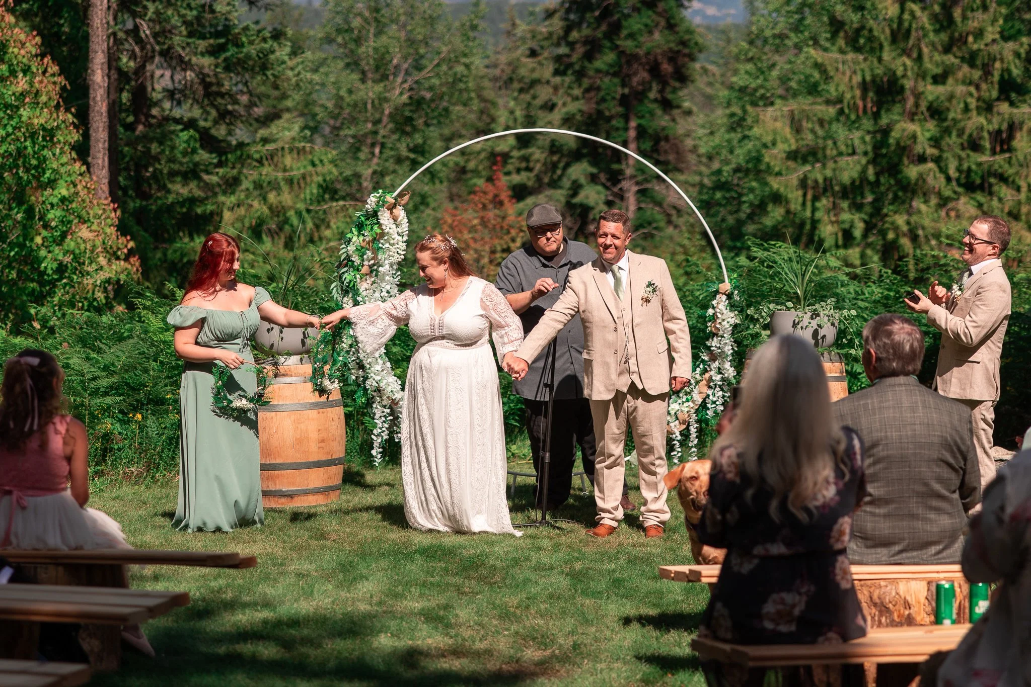 Katie & George Wedding-207.jpg