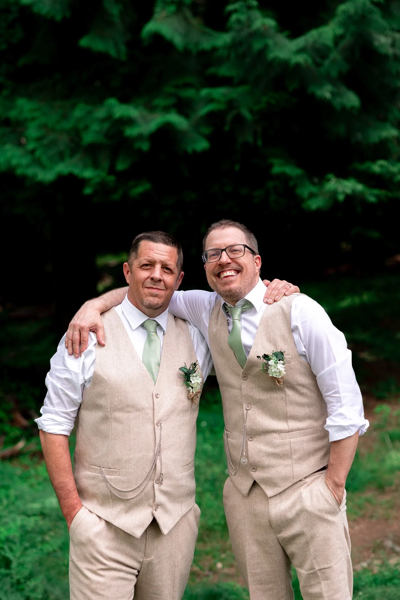 Katie & George Wedding-346.jpg