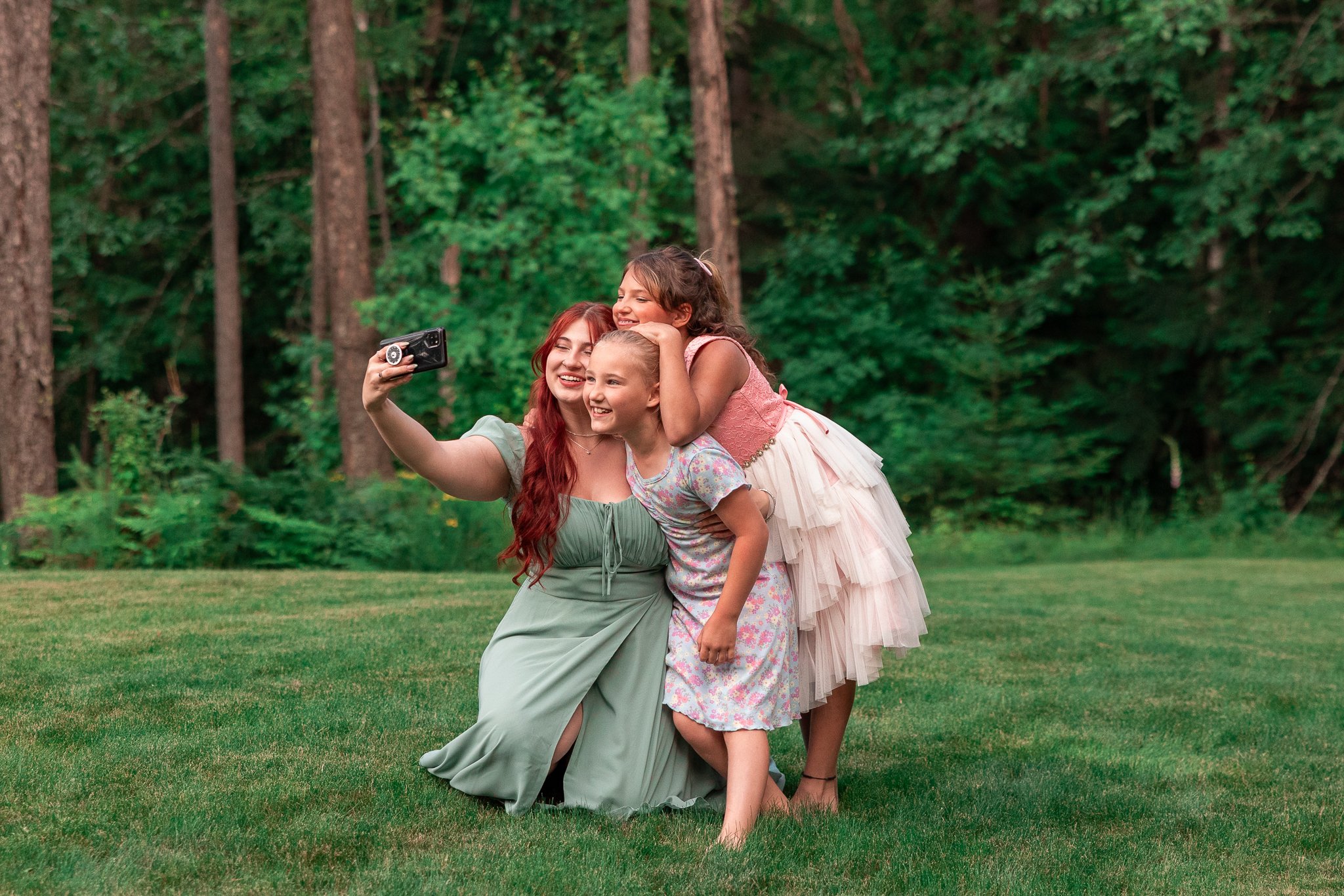 Katie & George Wedding-257.jpg