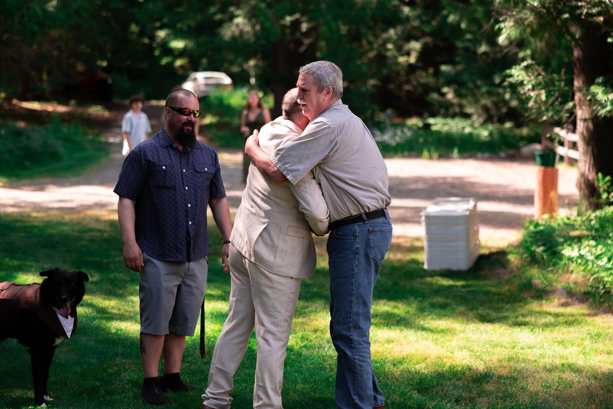 Katie & George Wedding-163.jpg