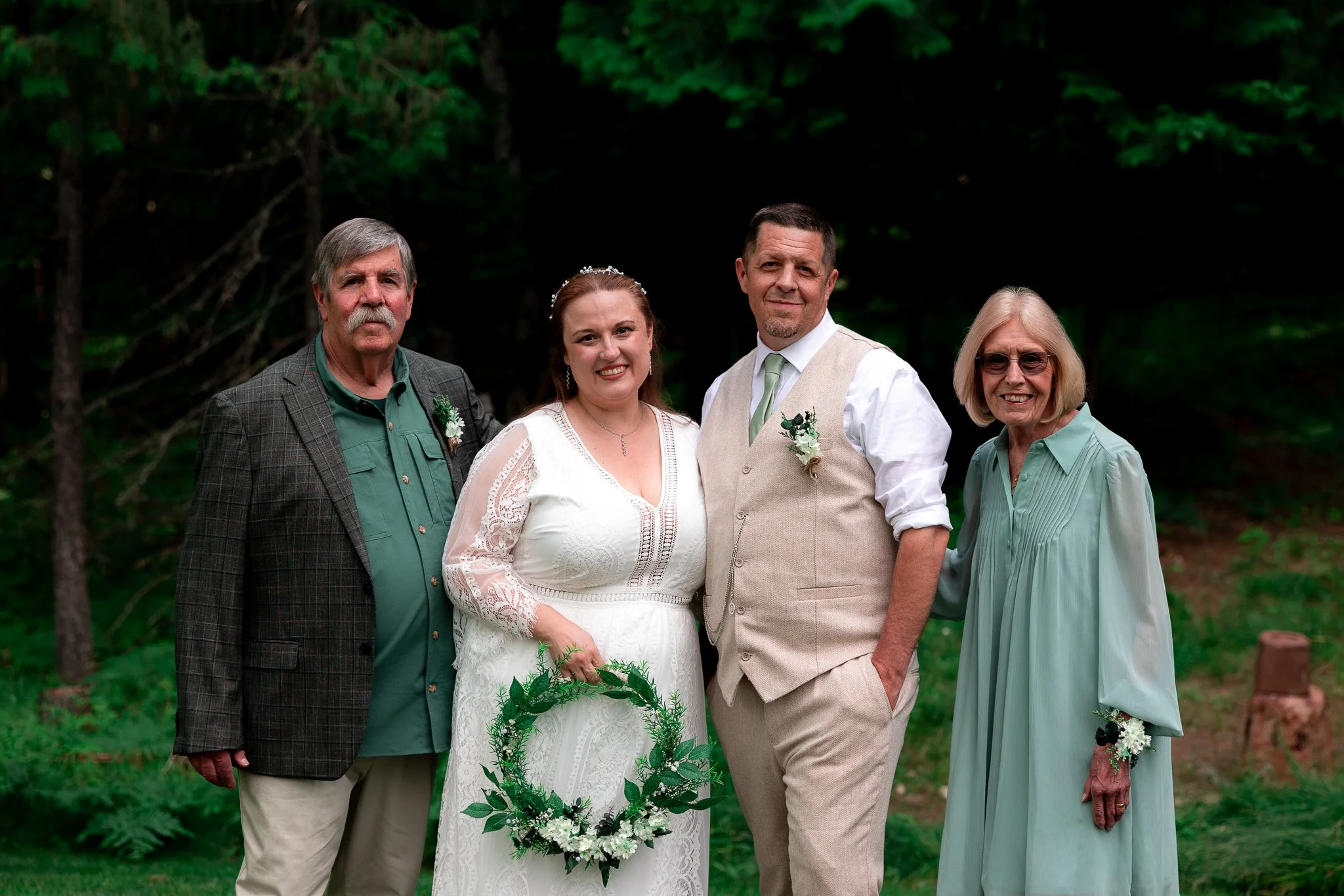 Katie & George Wedding-318.jpg