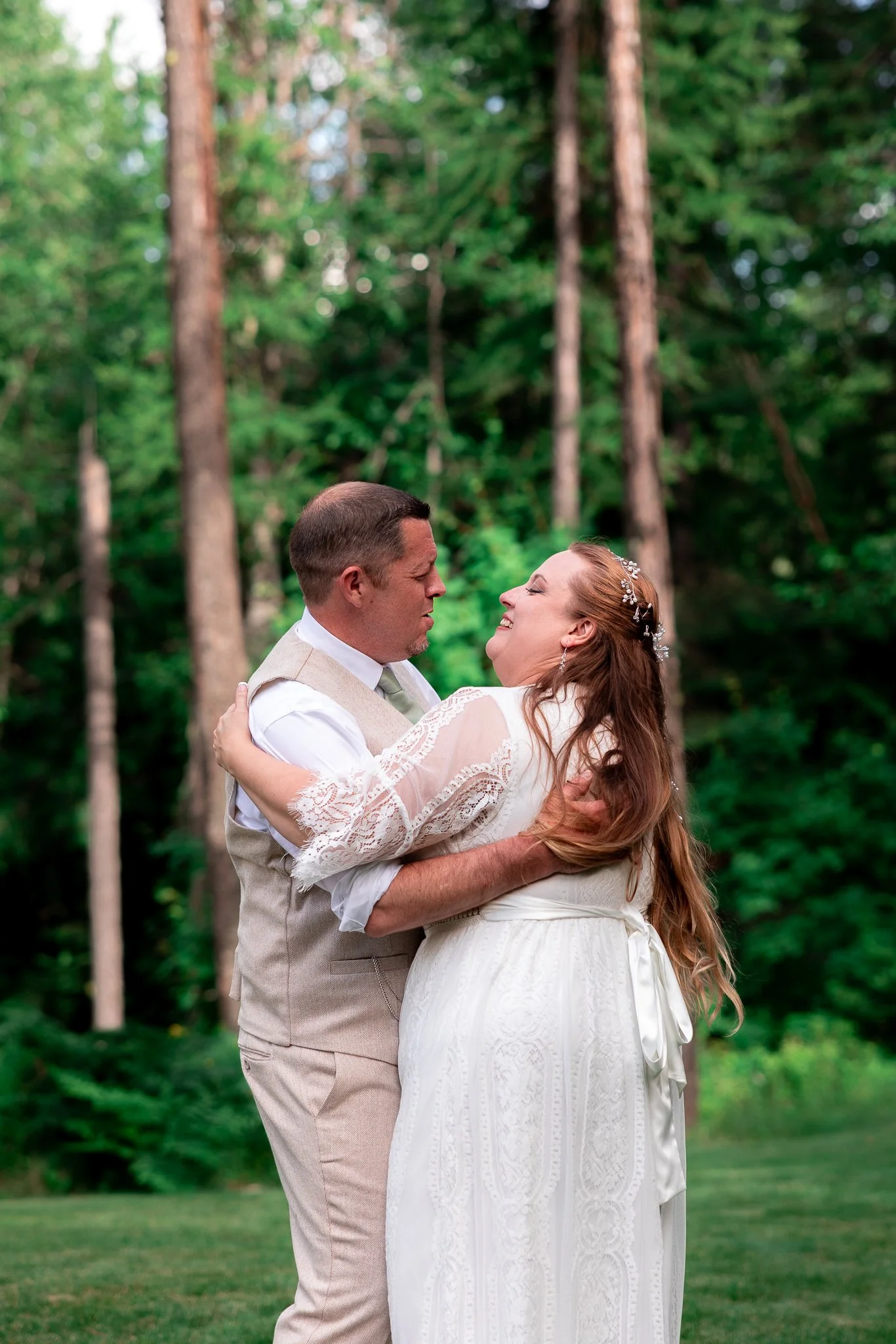 Katie & George Wedding-359.jpg