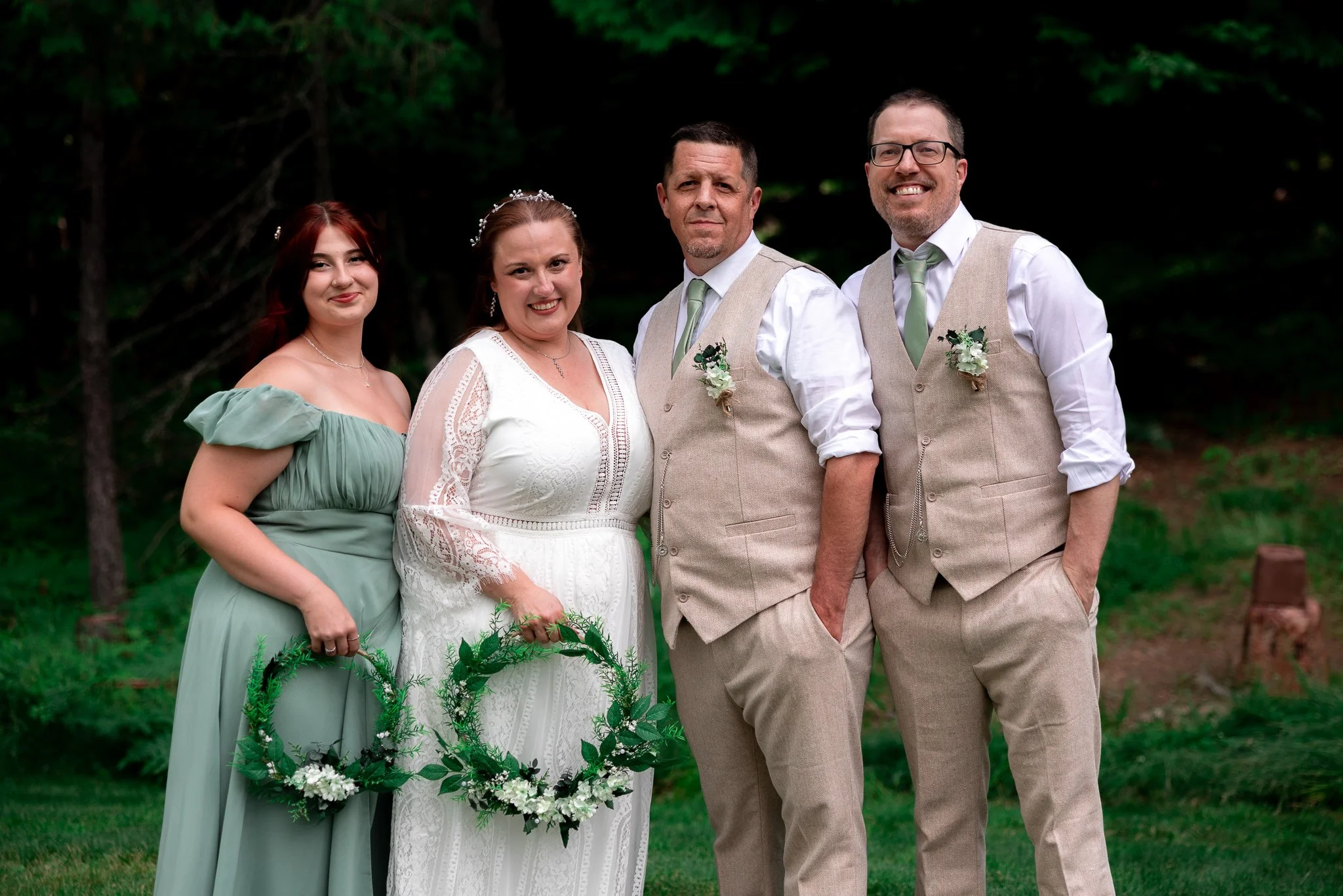 Katie & George Wedding-341.jpg