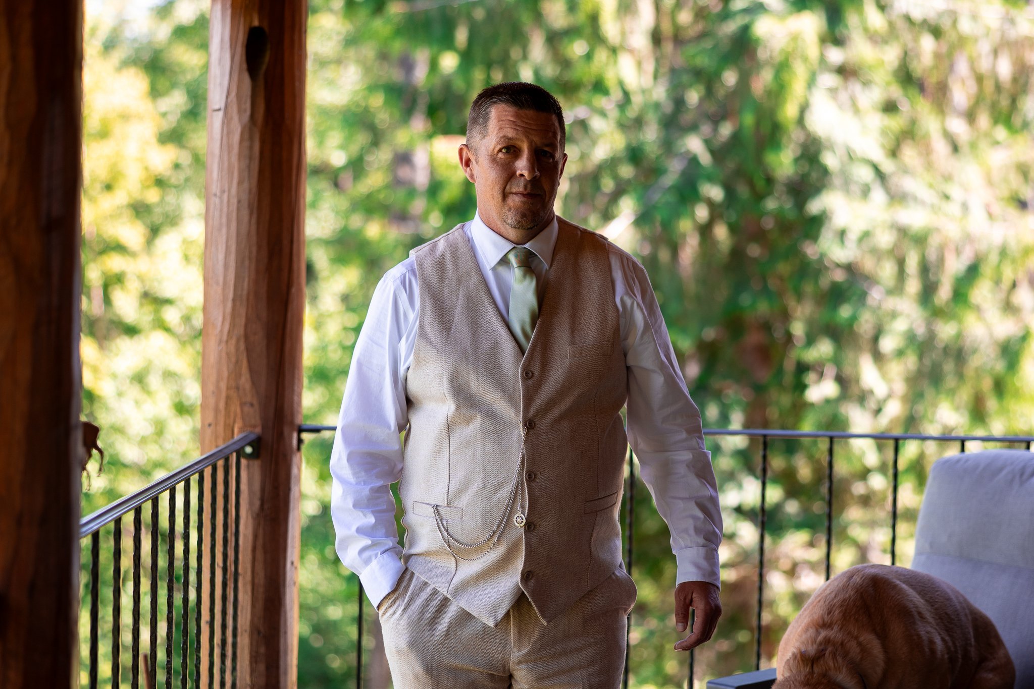 Katie & George Wedding-060.jpg