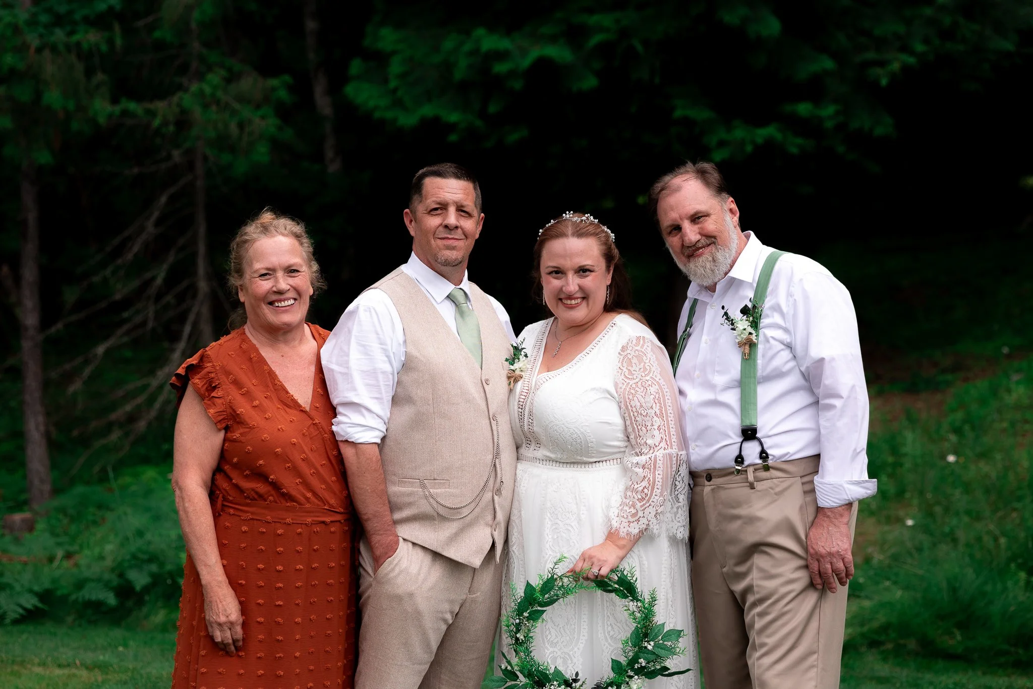 Katie & George Wedding-265.jpg