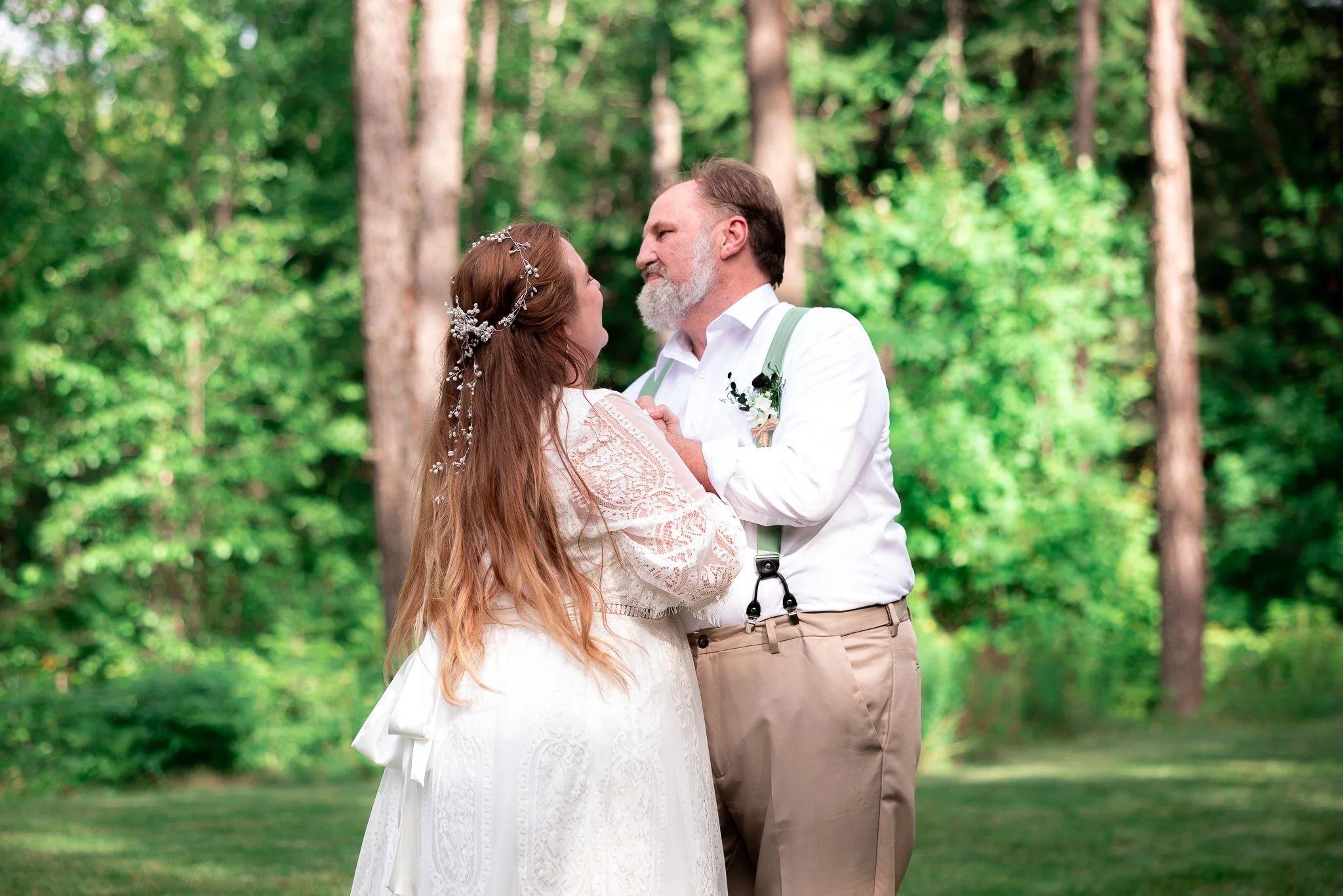 Katie & George Wedding-398.jpg