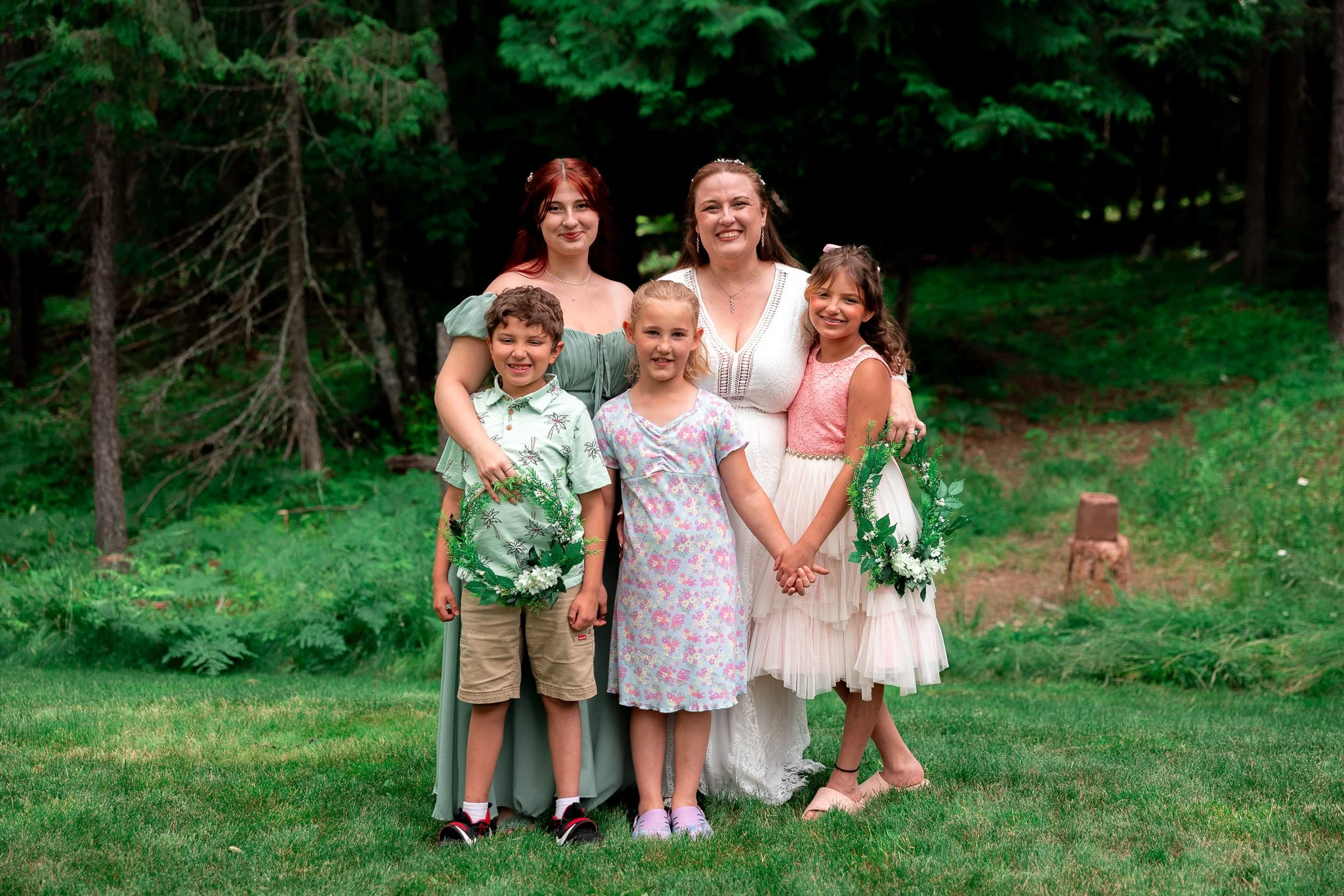 Katie & George Wedding-288.jpg