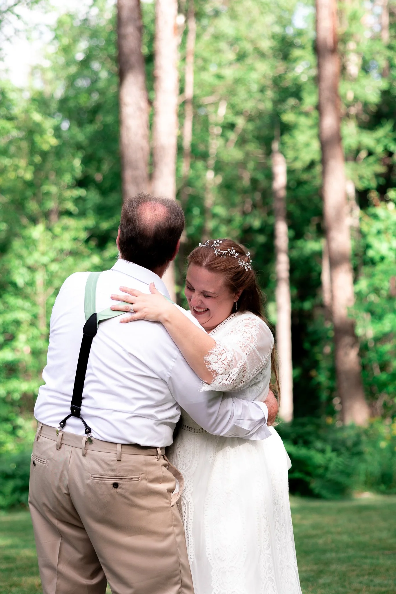 Katie & George Wedding-400.jpg