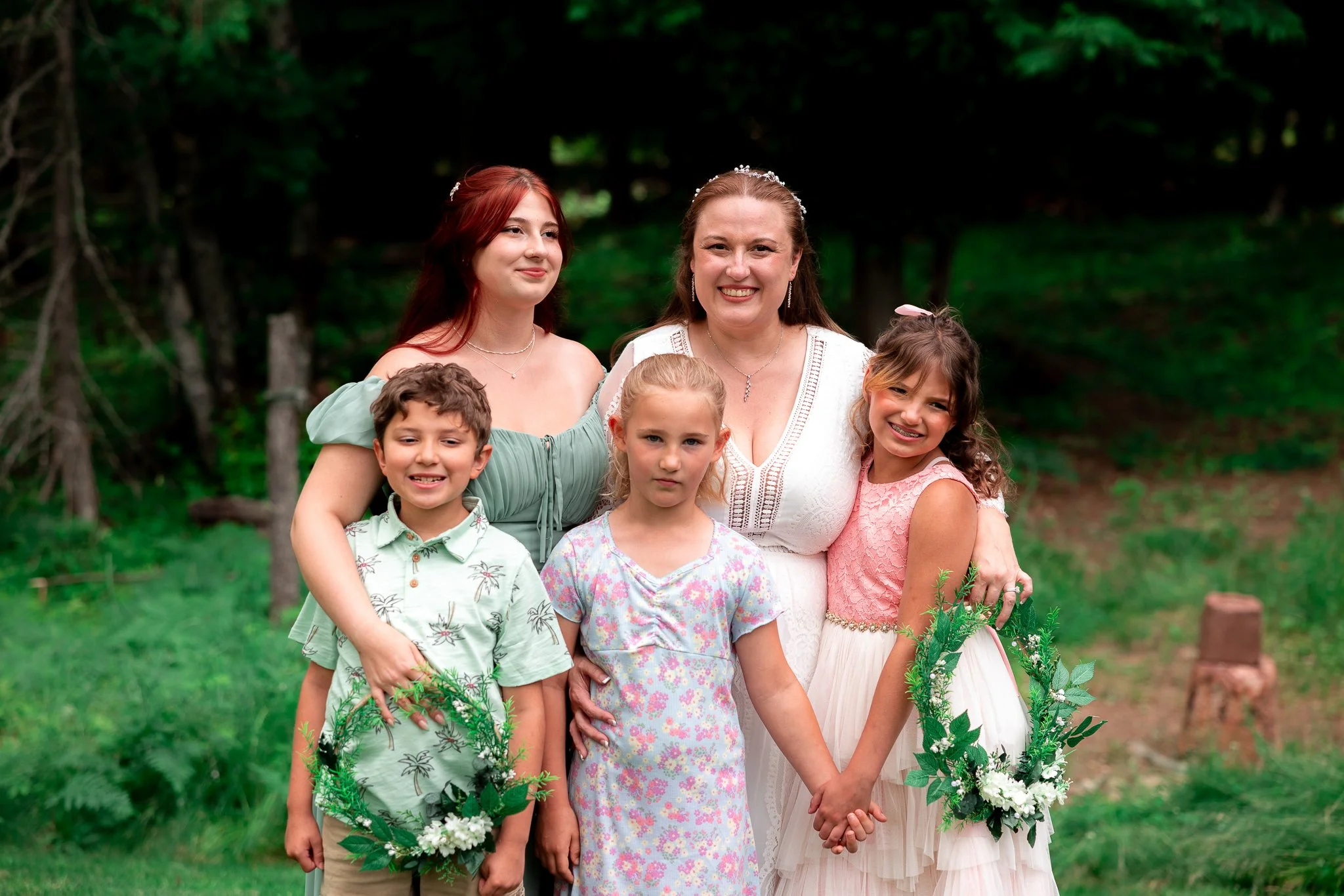 Katie & George Wedding-291.jpg