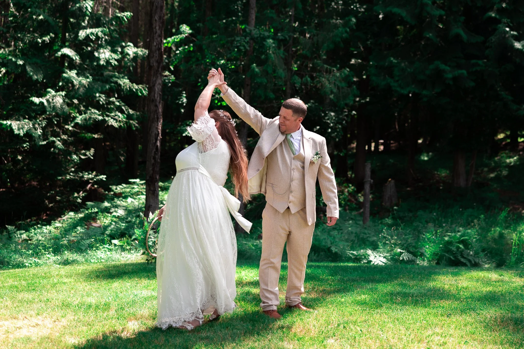 Katie & George Wedding-136.jpg