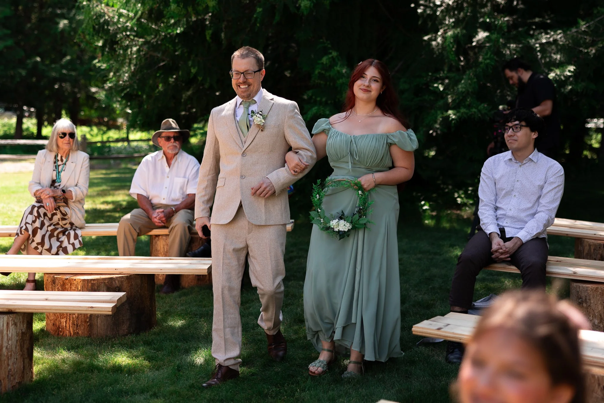 Katie & George Wedding-166.jpg