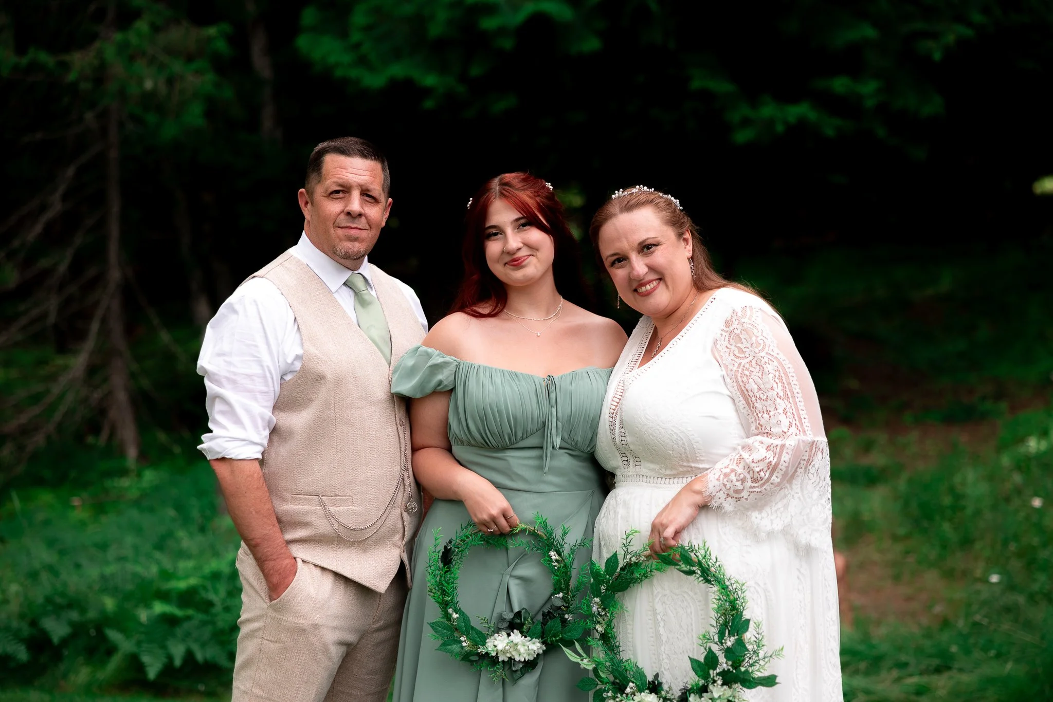 Katie & George Wedding-280.jpg