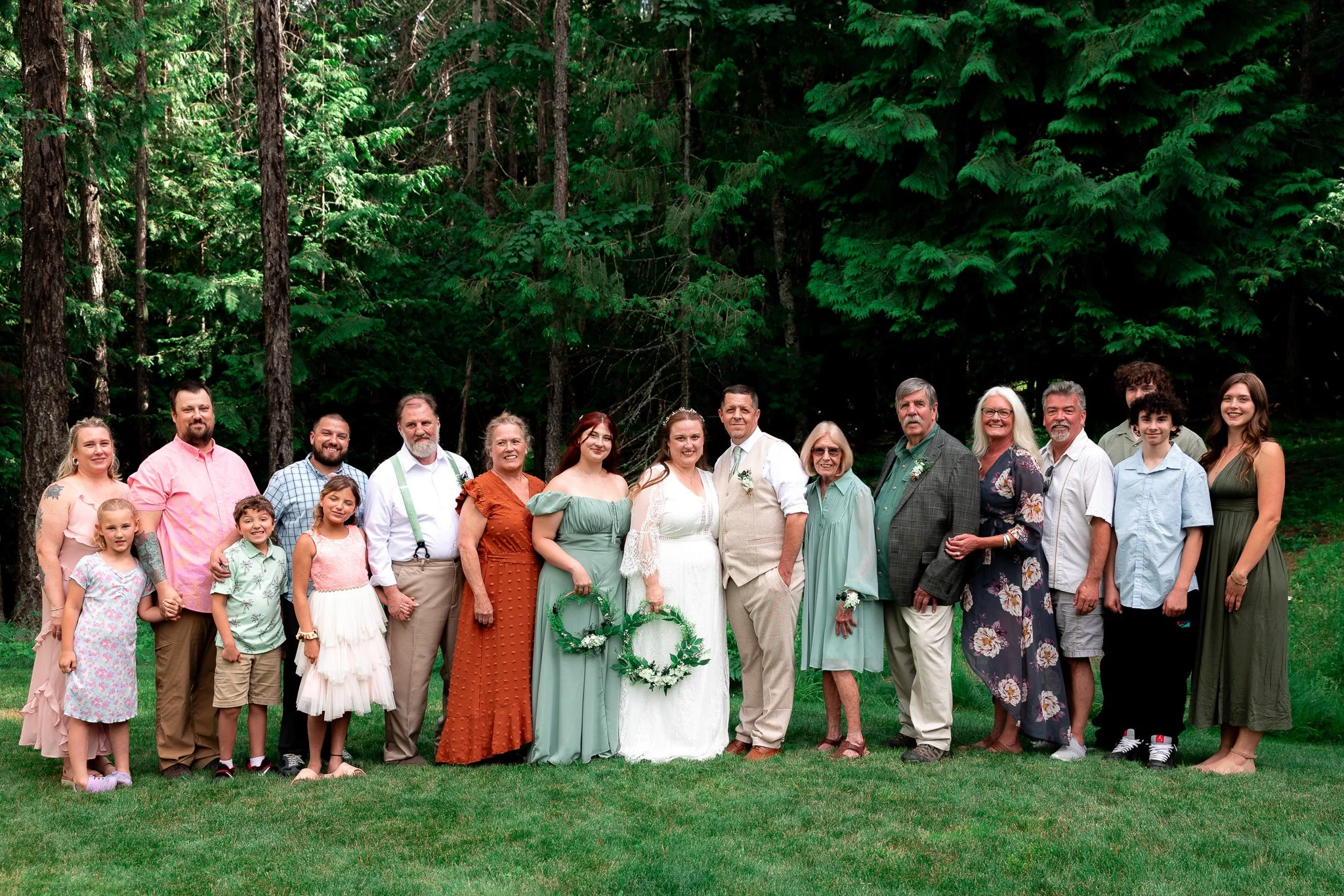 Katie & George Wedding-303.jpg